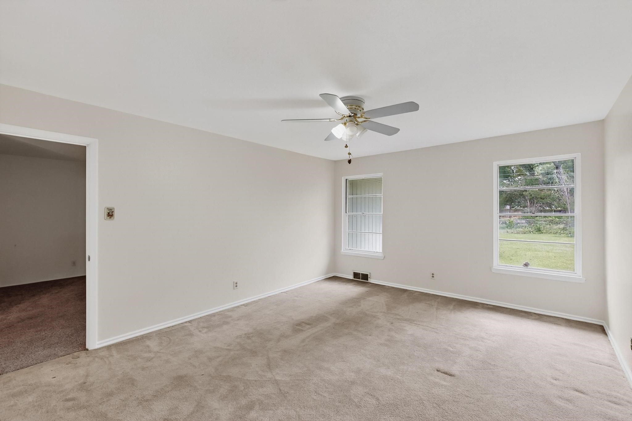 2612 Ashley Drive Garland TX 75041