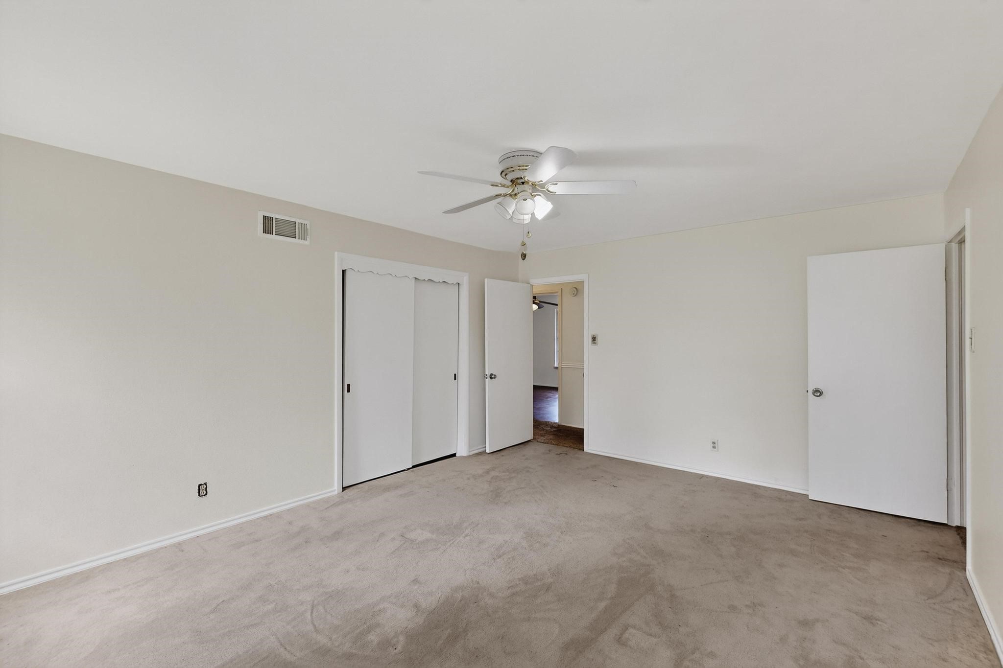 2612 Ashley Drive Garland TX 75041