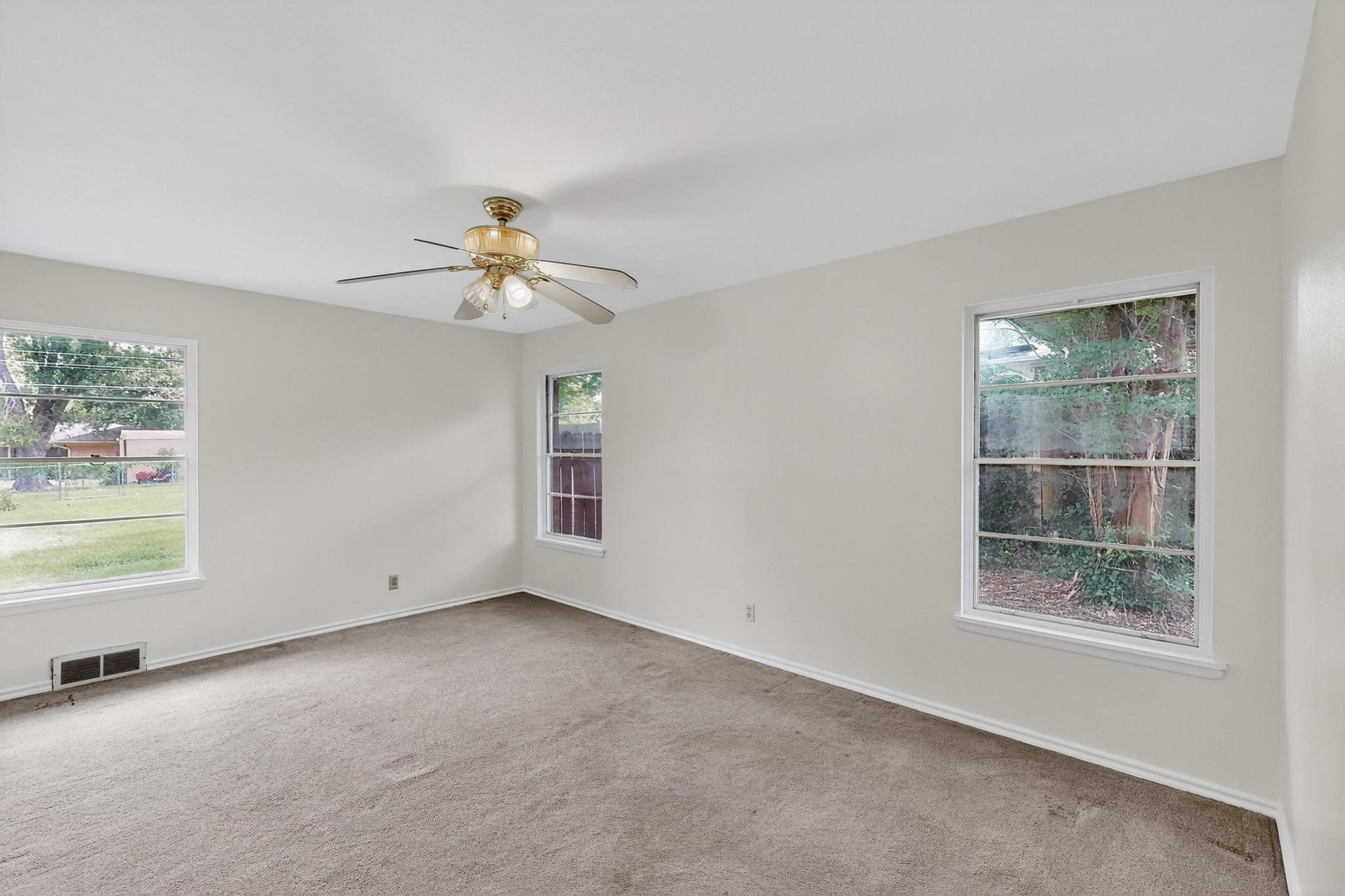 2612 Ashley Drive Garland TX 75041