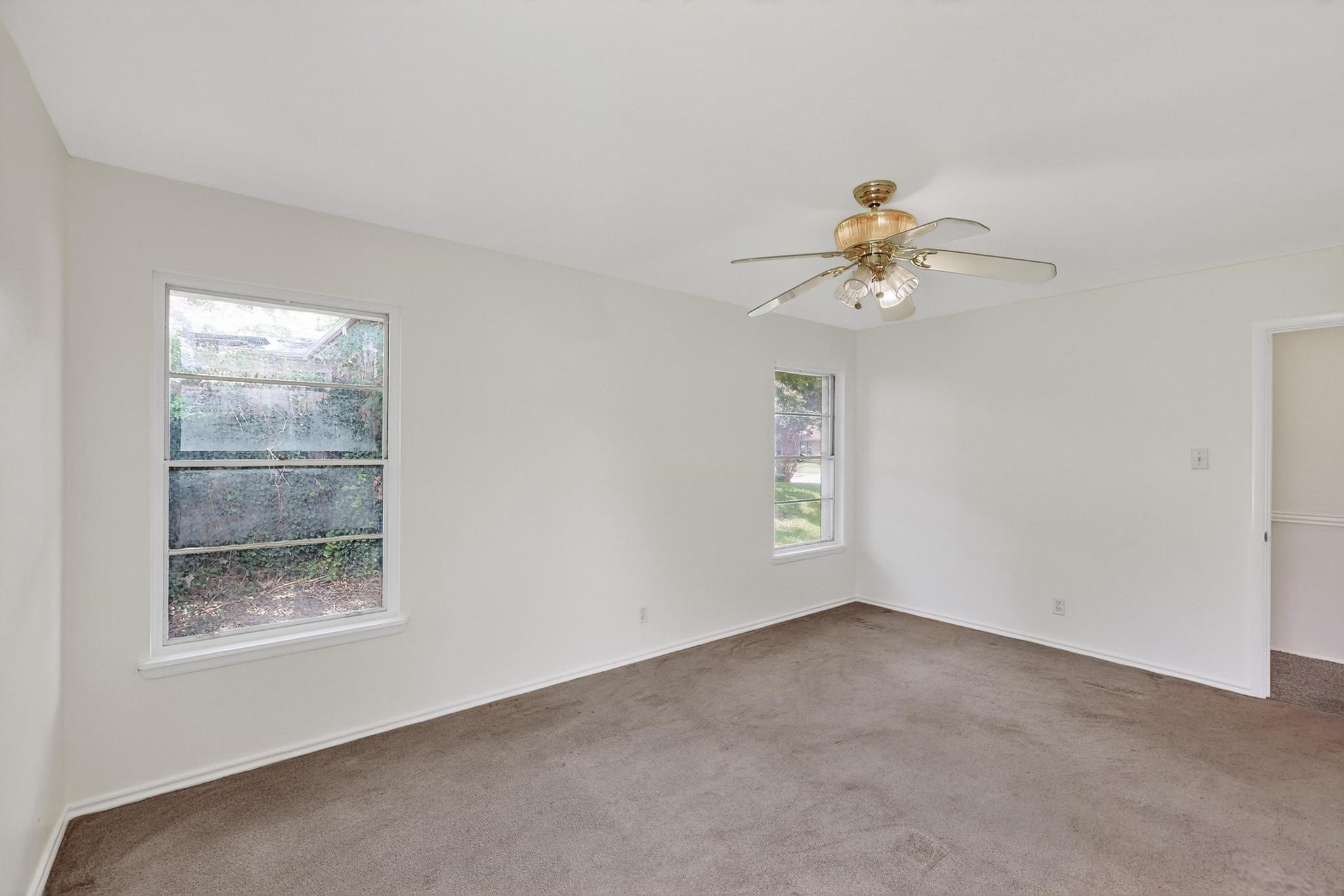 2612 Ashley Drive Garland TX 75041