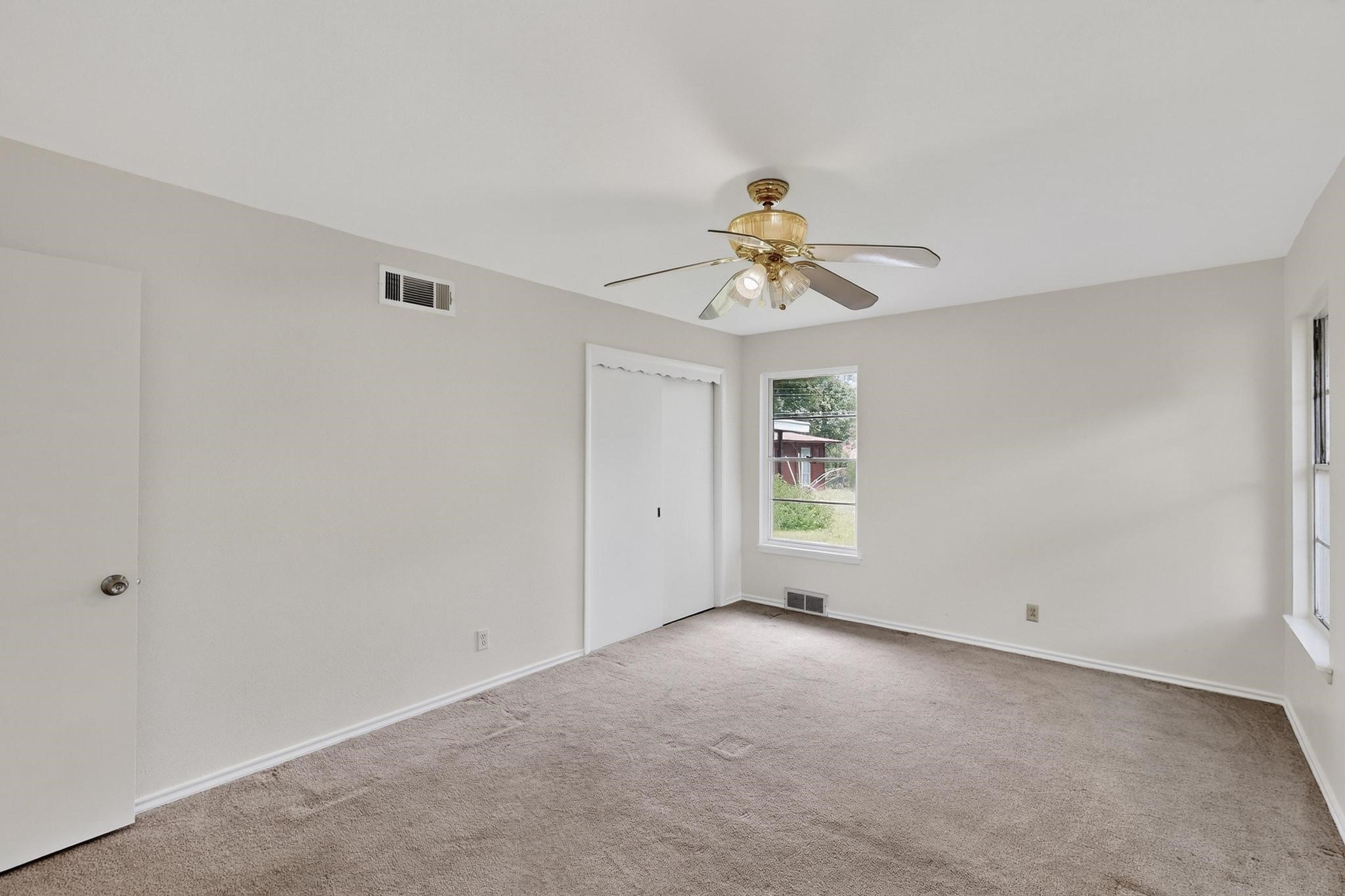 2612 Ashley Drive Garland TX 75041