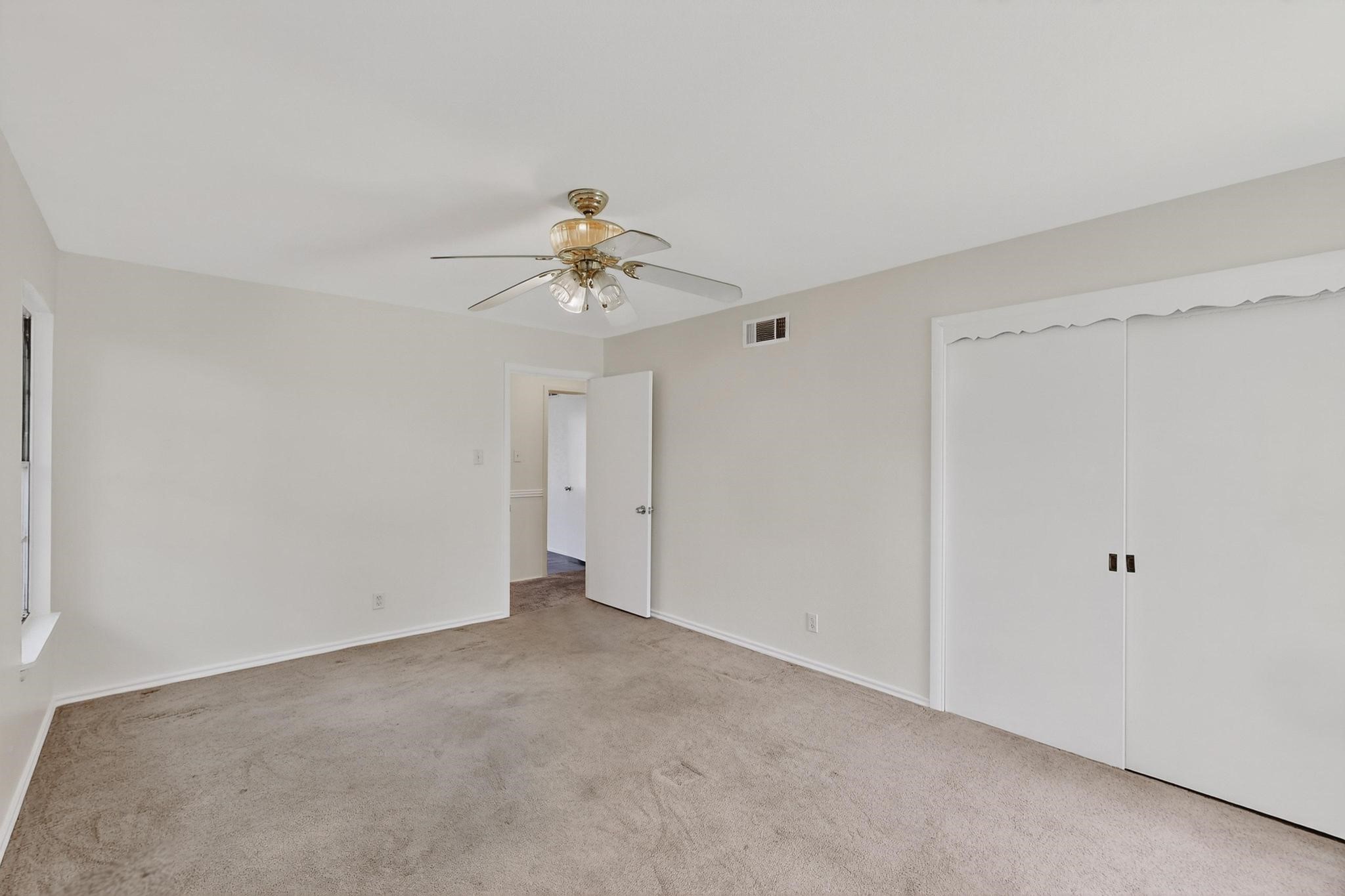 2612 Ashley Drive Garland TX 75041