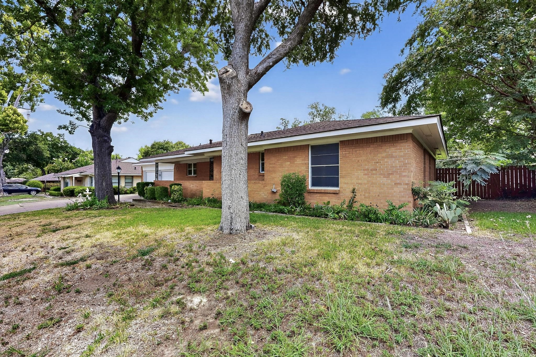 2612 Ashley Drive Garland TX 75041