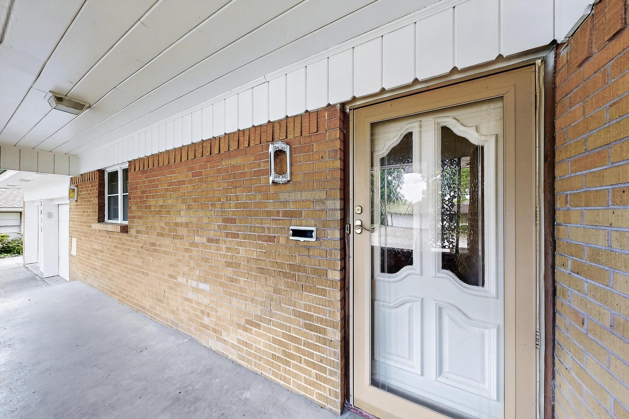 2612 Ashley Drive Garland TX 75041