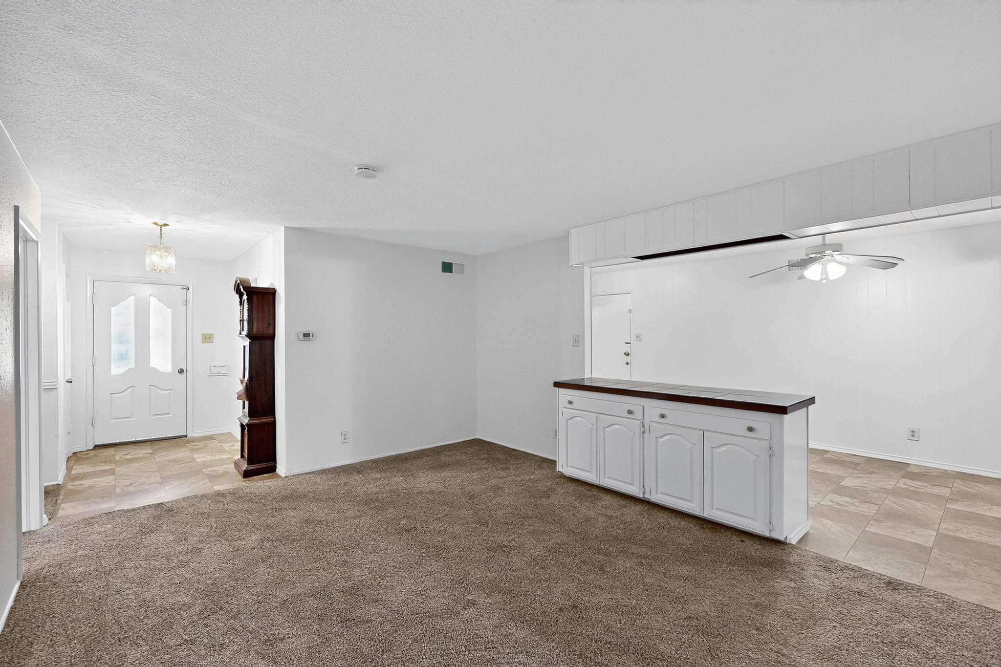 2612 Ashley Drive Garland TX 75041