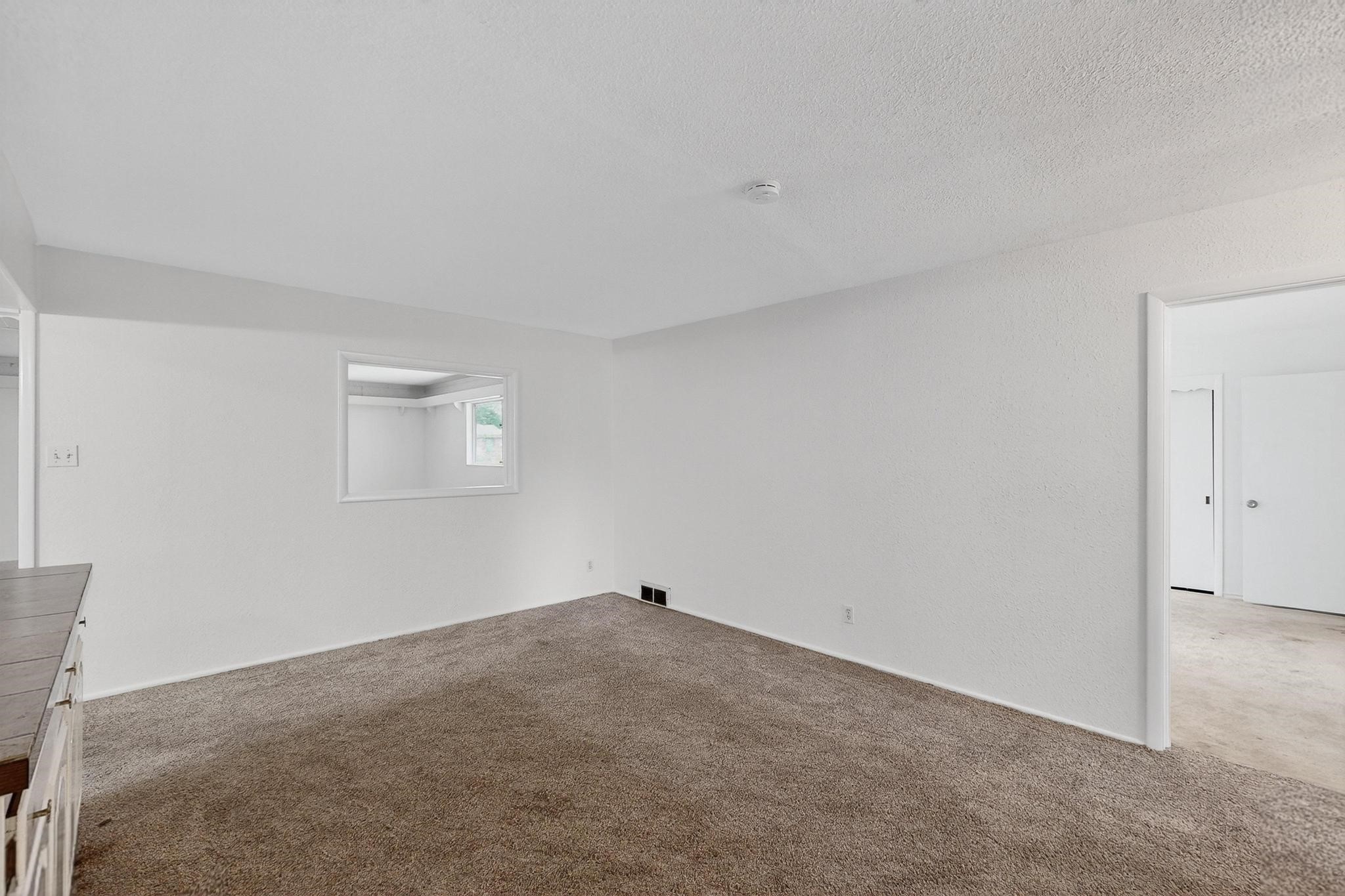 2612 Ashley Drive Garland TX 75041