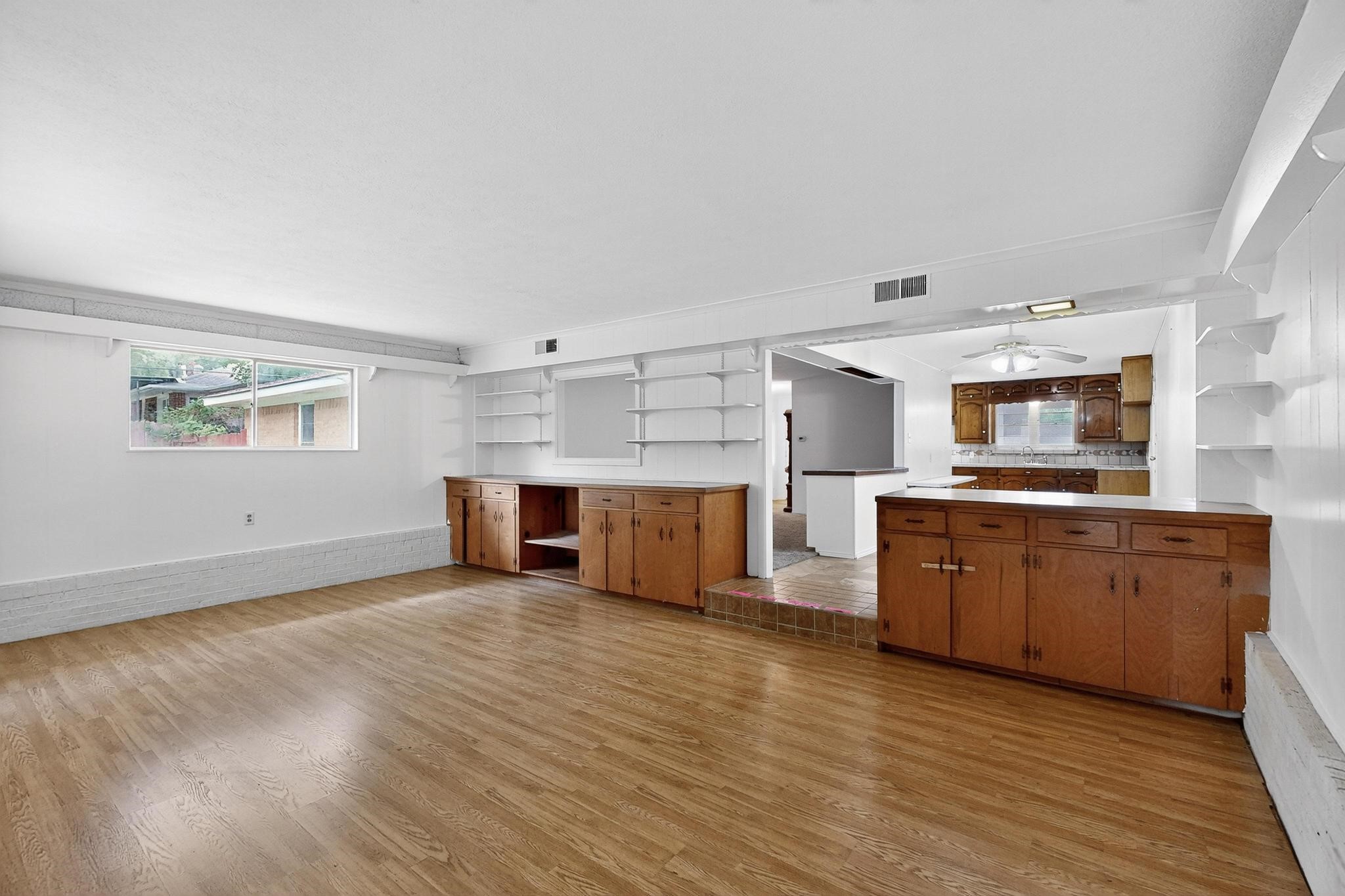 2612 Ashley Drive Garland TX 75041