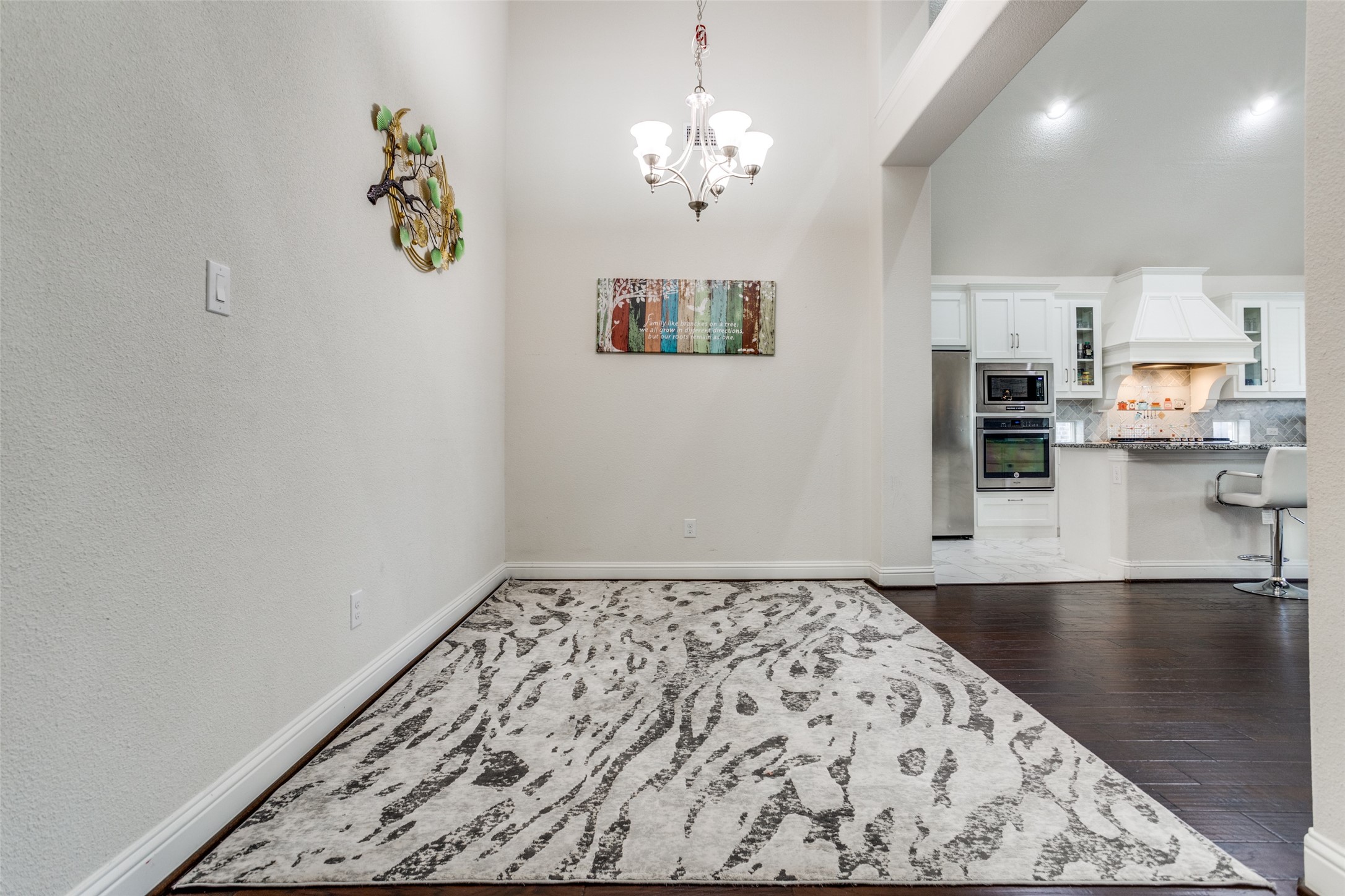 821 Yarrow Street Little Elm TX 75068