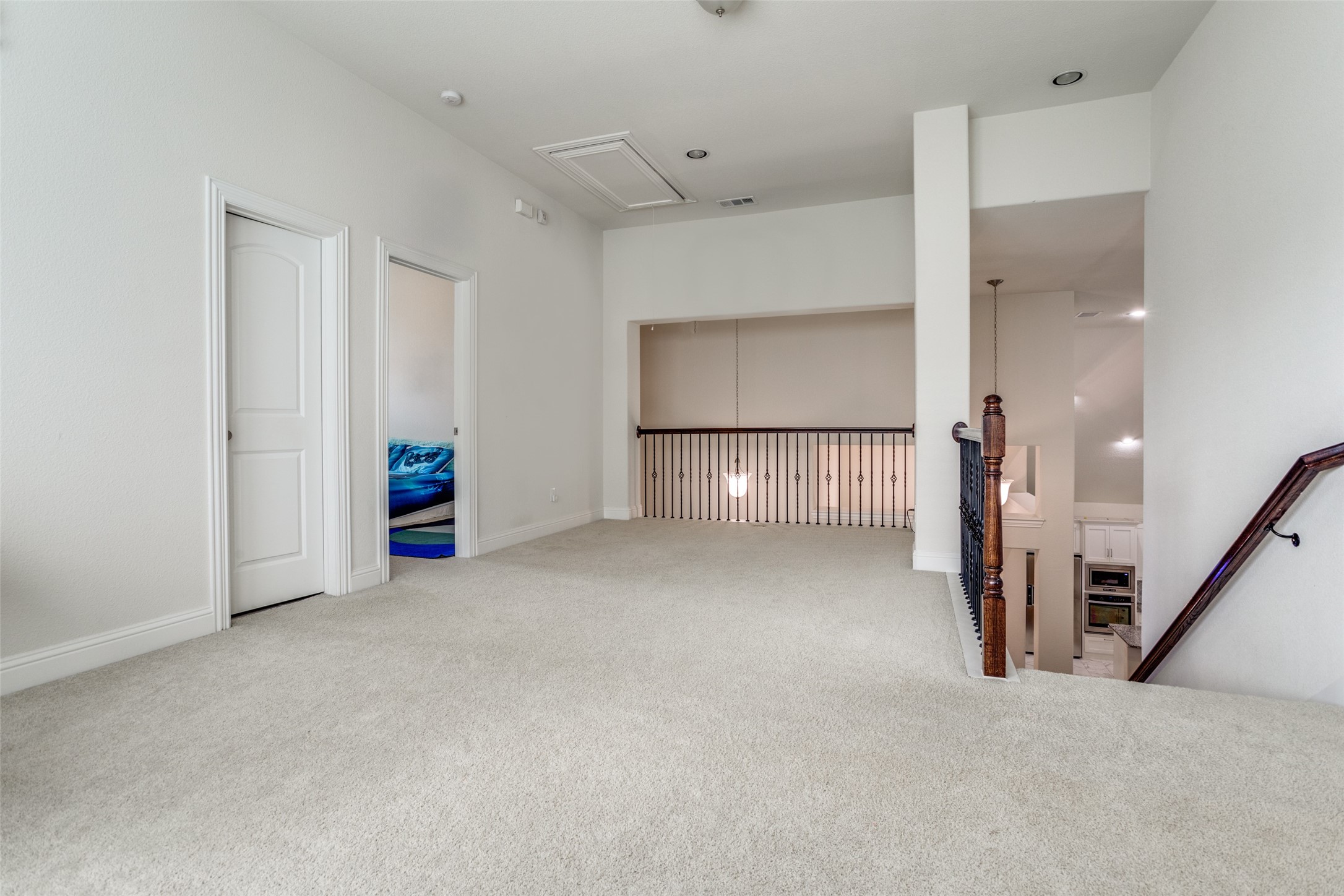821 Yarrow Street Little Elm TX 75068
