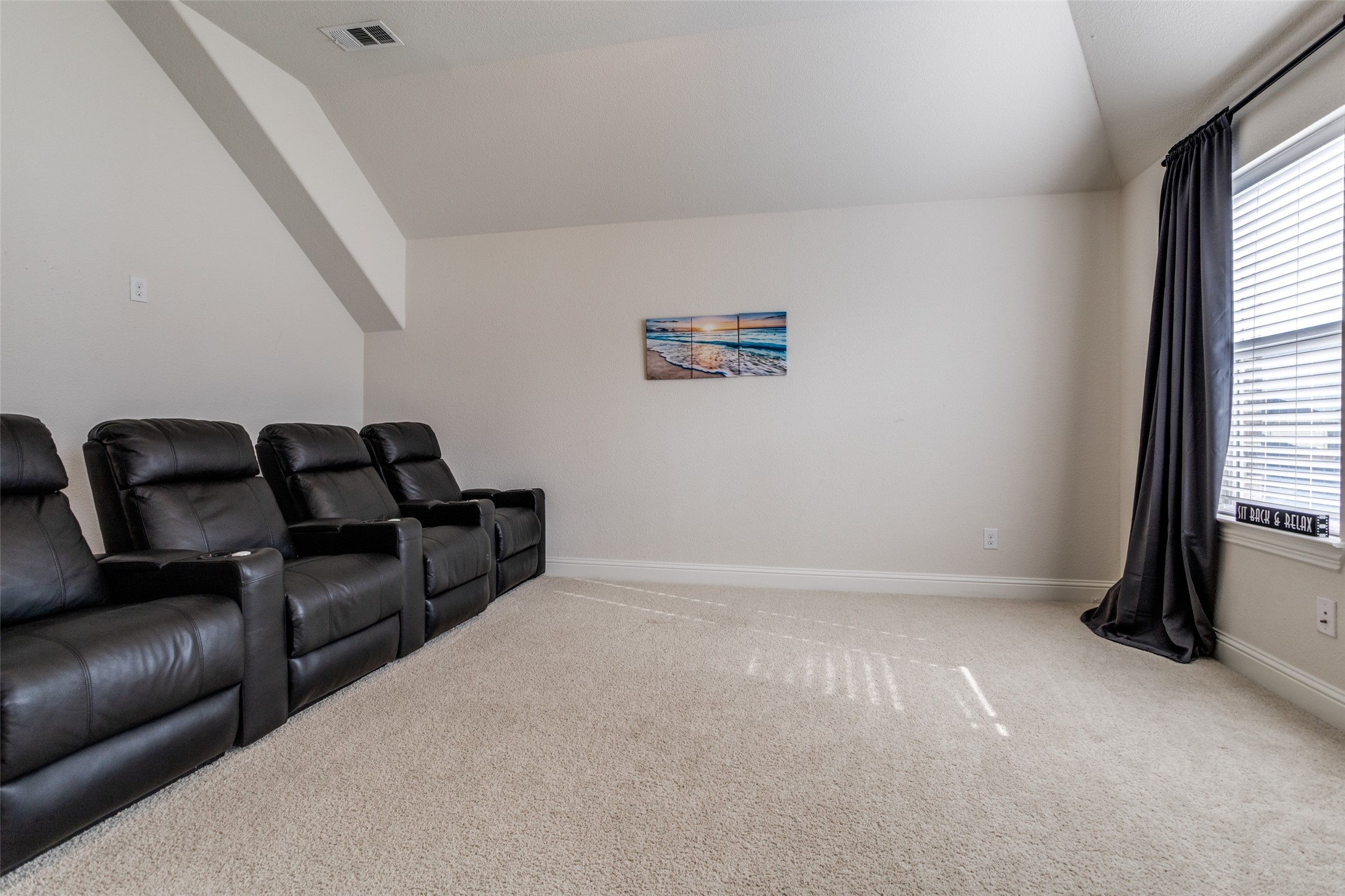 821 Yarrow Street Little Elm TX 75068