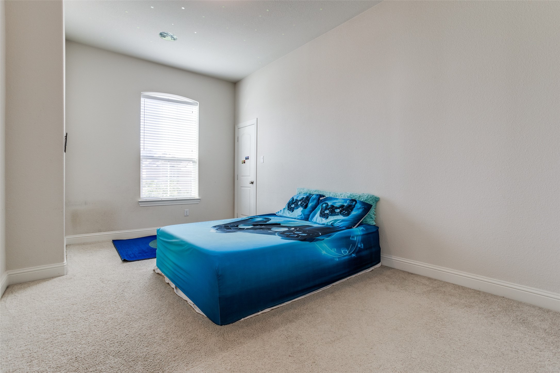 821 Yarrow Street Little Elm TX 75068