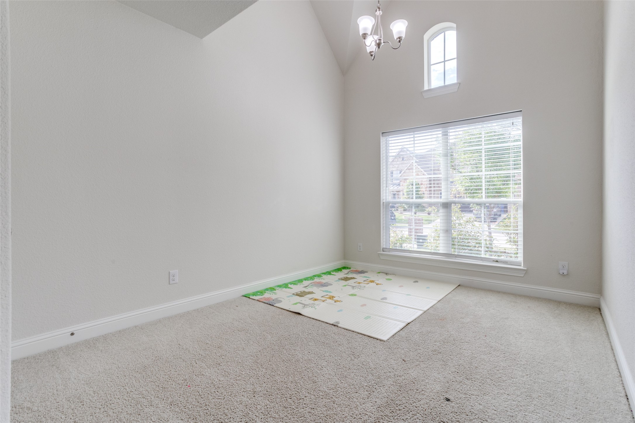 821 Yarrow Street Little Elm TX 75068