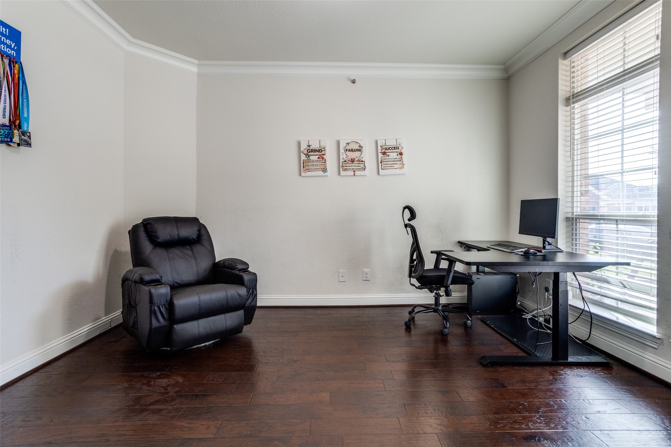 821 Yarrow Street Little Elm TX 75068