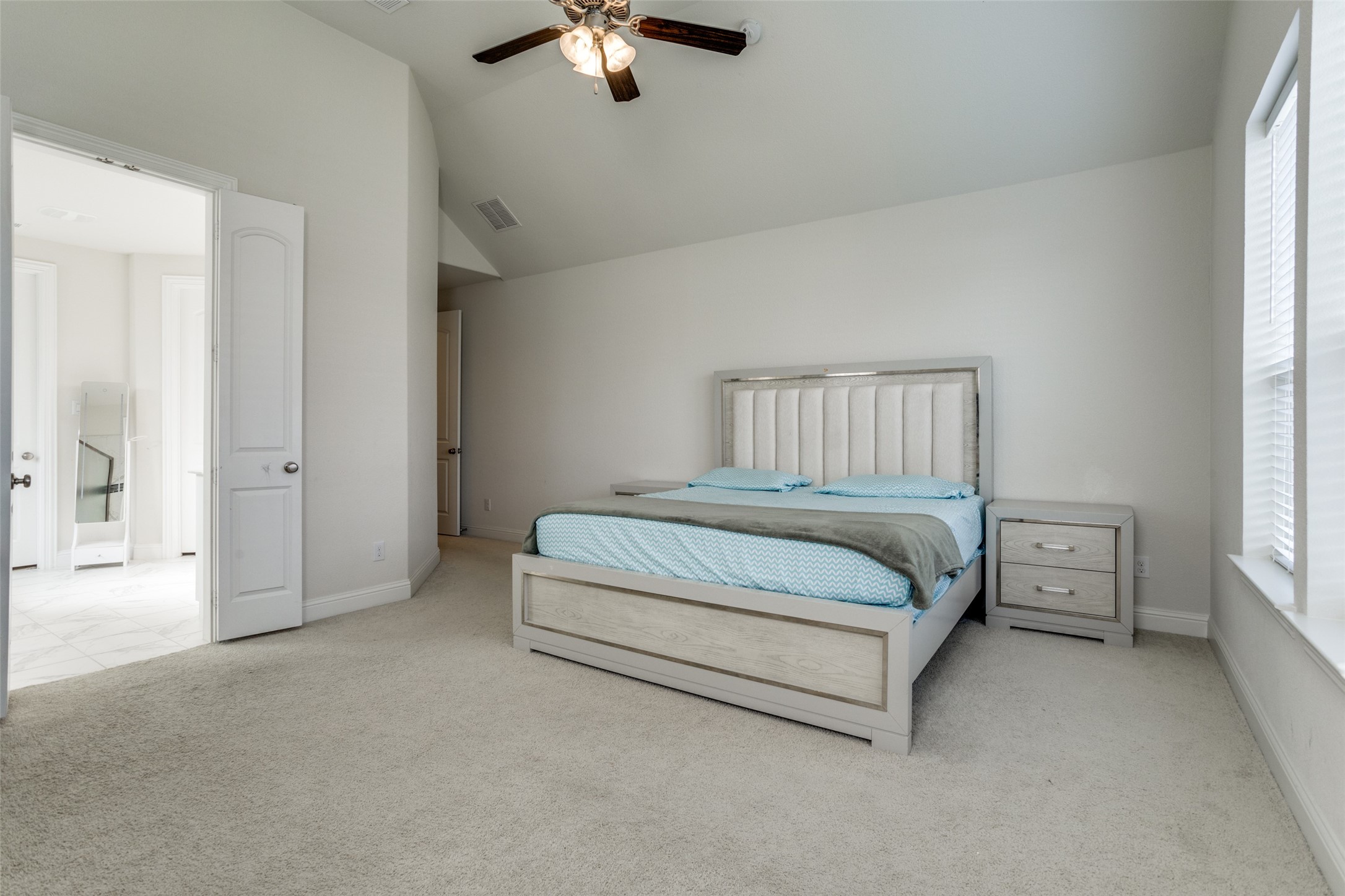 821 Yarrow Street Little Elm TX 75068