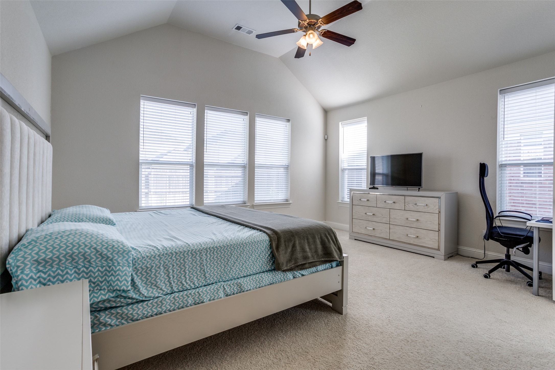821 Yarrow Street Little Elm TX 75068