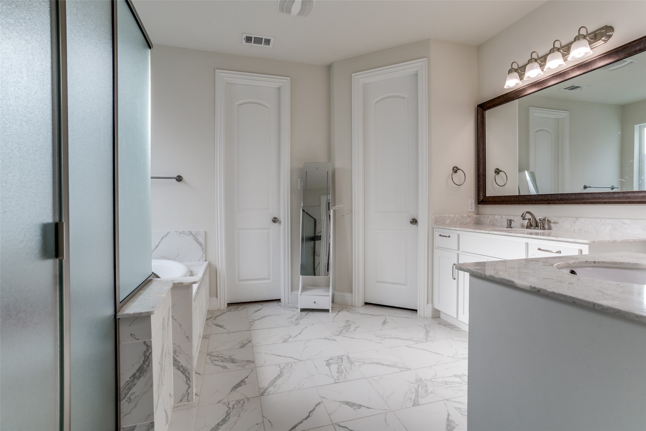821 Yarrow Street Little Elm TX 75068