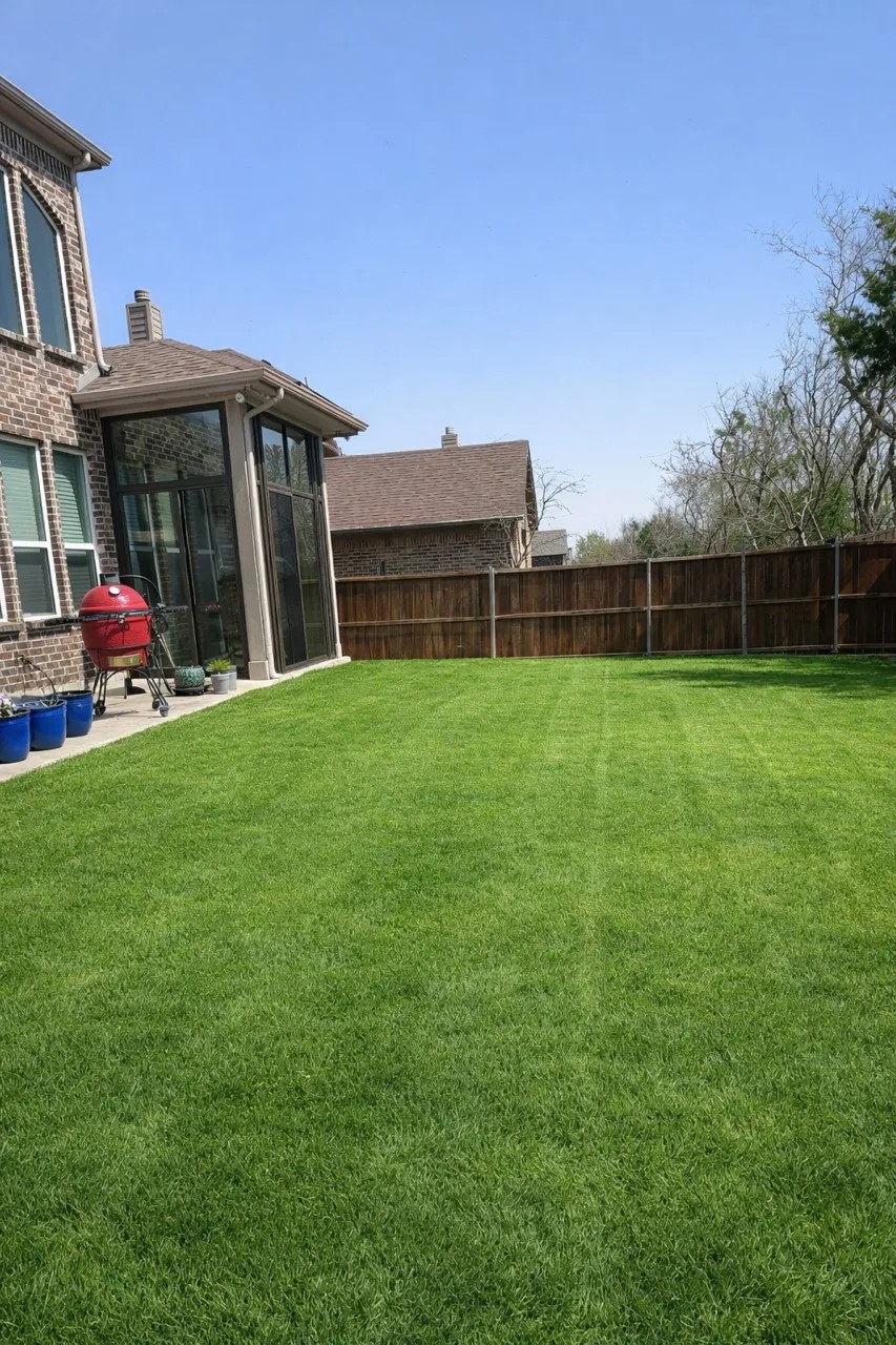 14091 Doonan Crossing Frisco TX 75035