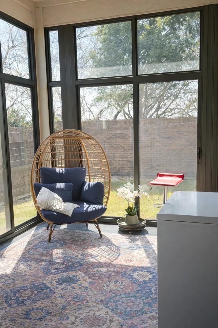 14091 Doonan Crossing Frisco TX 75035