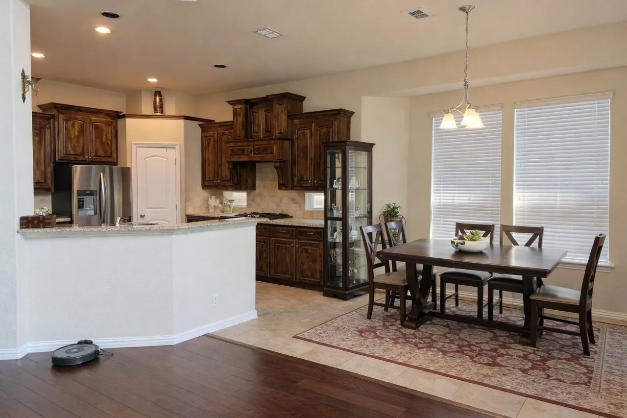 14091 Doonan Crossing Frisco TX 75035