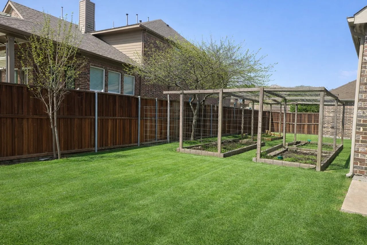 14091 Doonan Crossing Frisco TX 75035