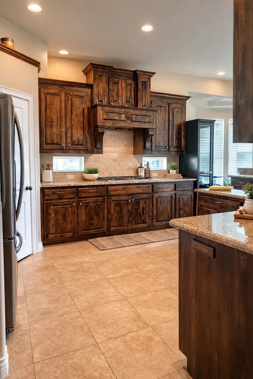 14091 Doonan Crossing Frisco TX 75035