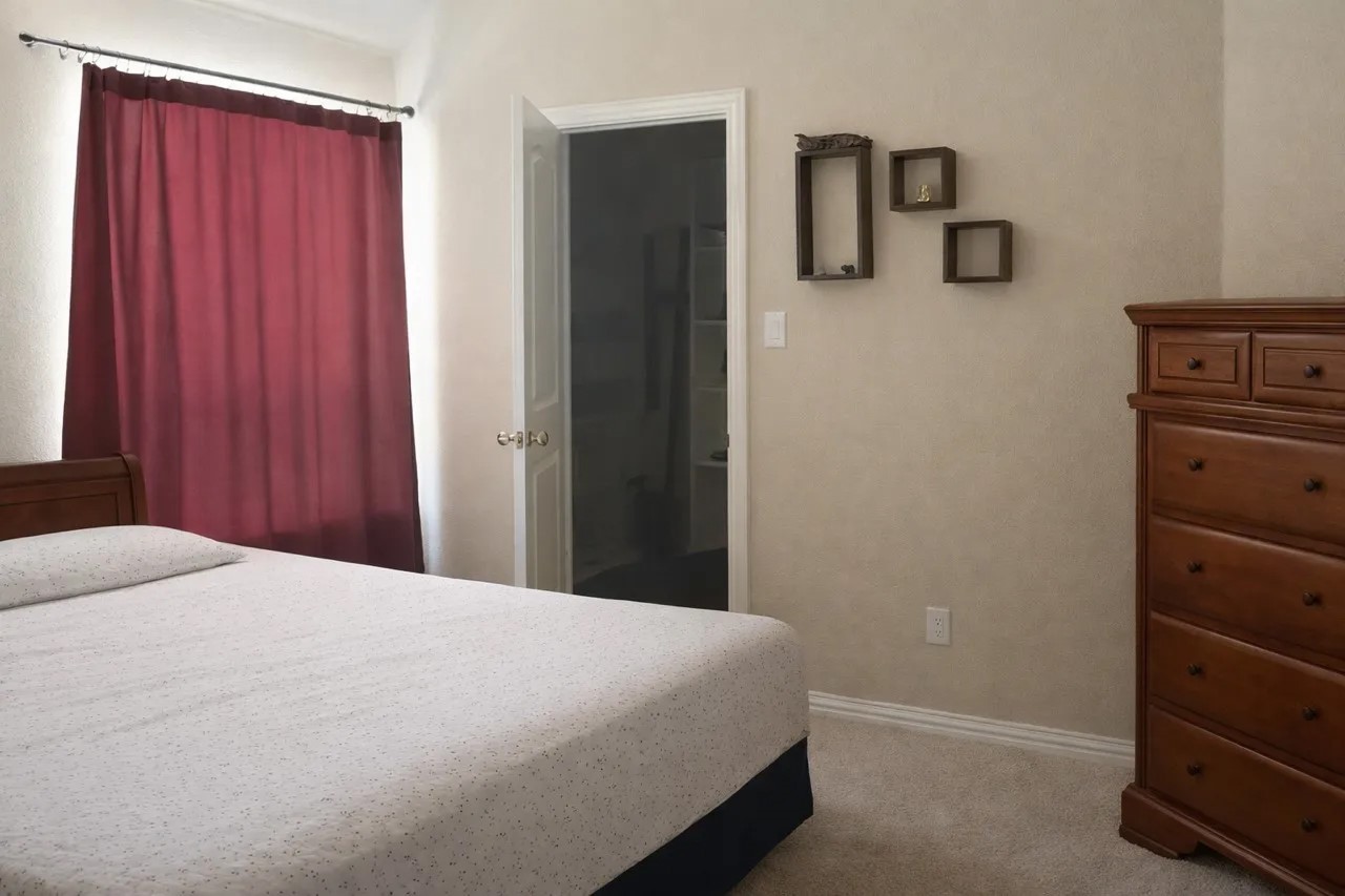 14091 Doonan Crossing Frisco TX 75035