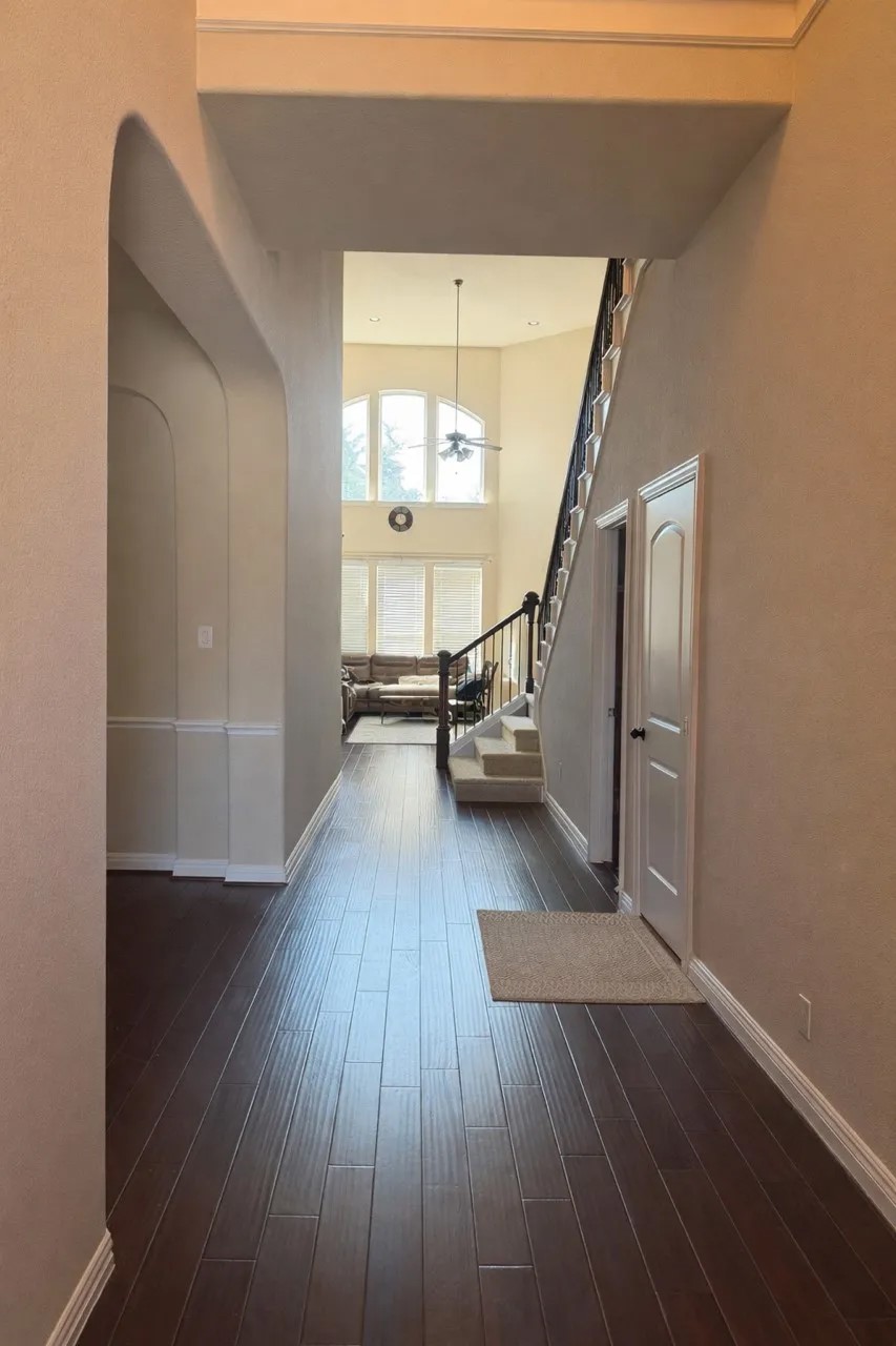 14091 Doonan Crossing Frisco TX 75035