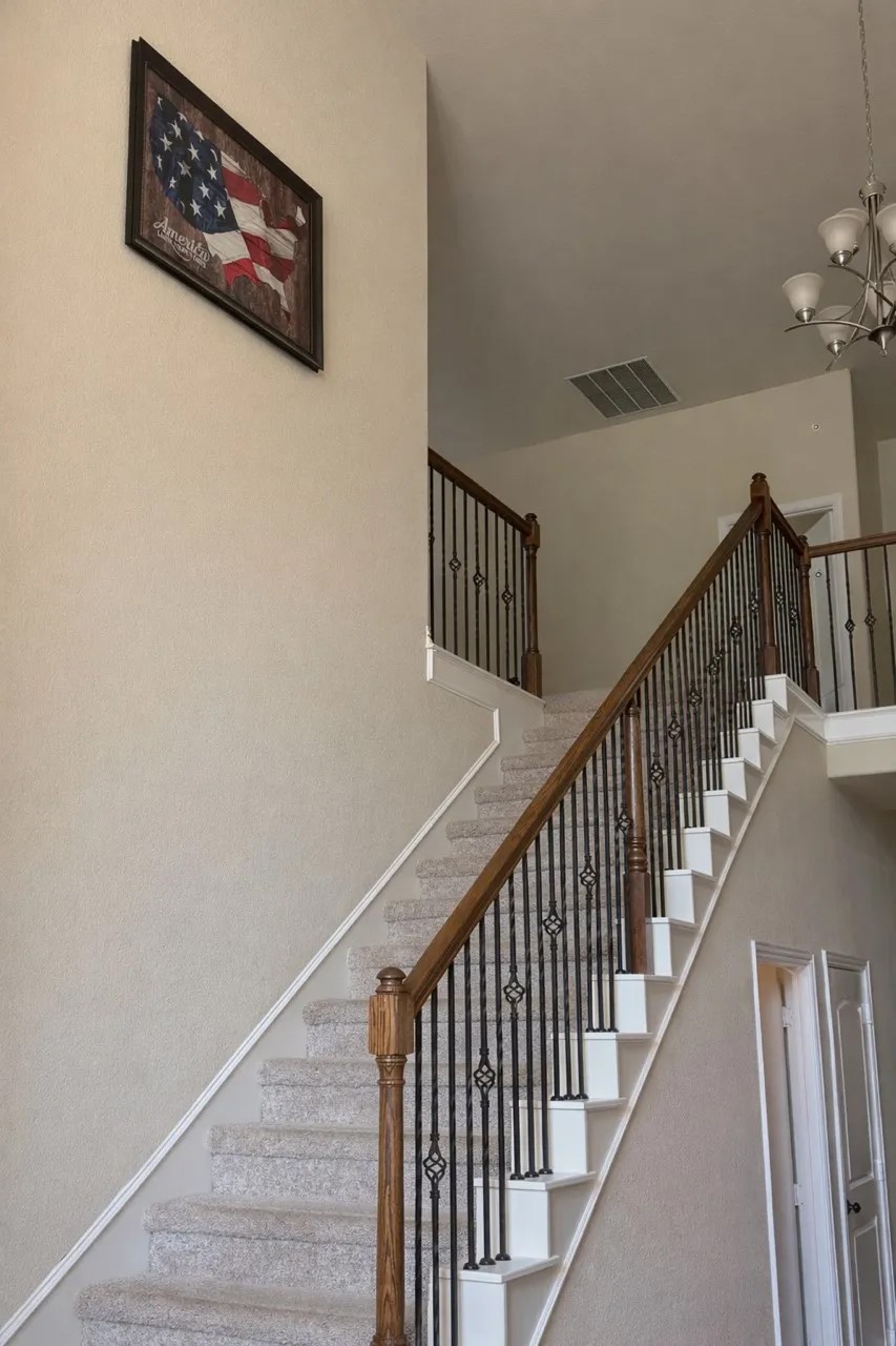 14091 Doonan Crossing Frisco TX 75035