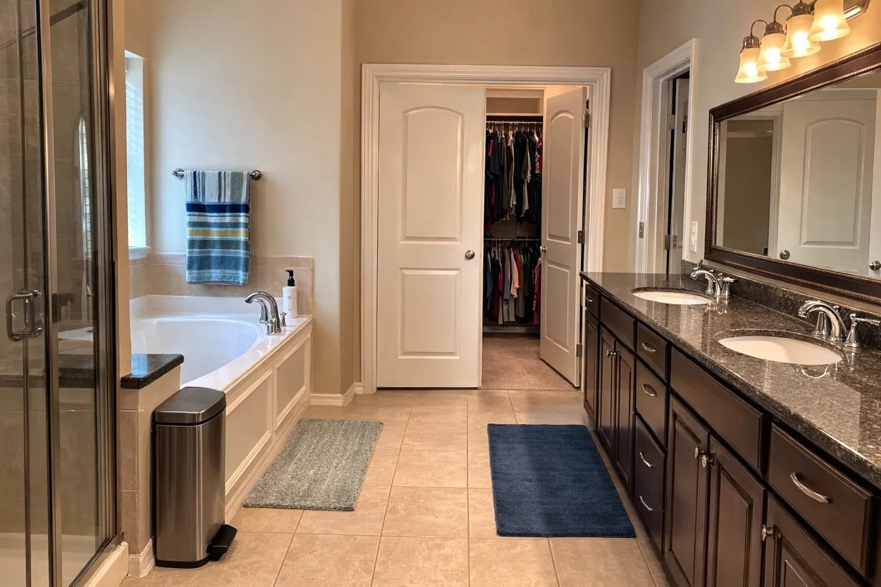 14091 Doonan Crossing Frisco TX 75035