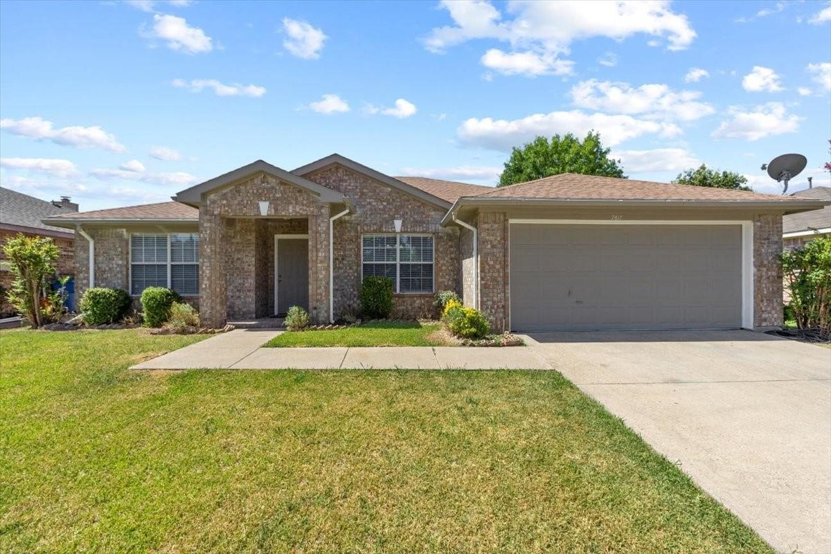 7617 Dockside Drive Rowlett TX 75088