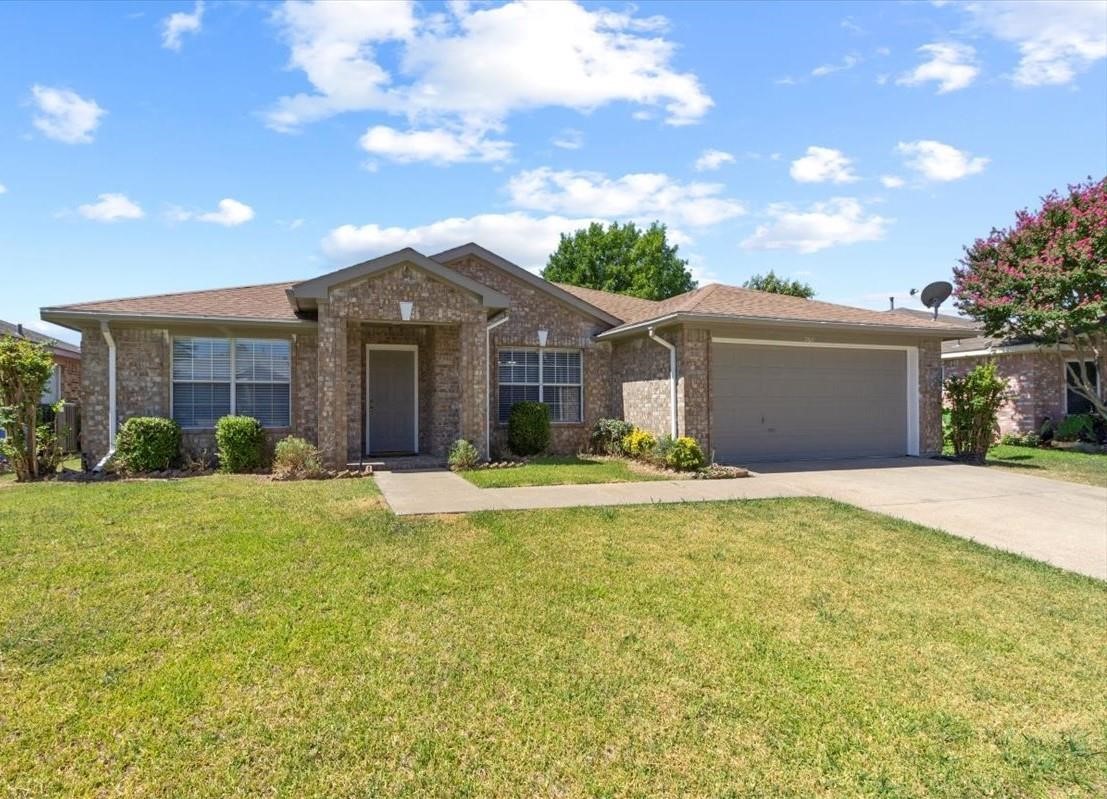 7617 Dockside Drive Rowlett TX 75088