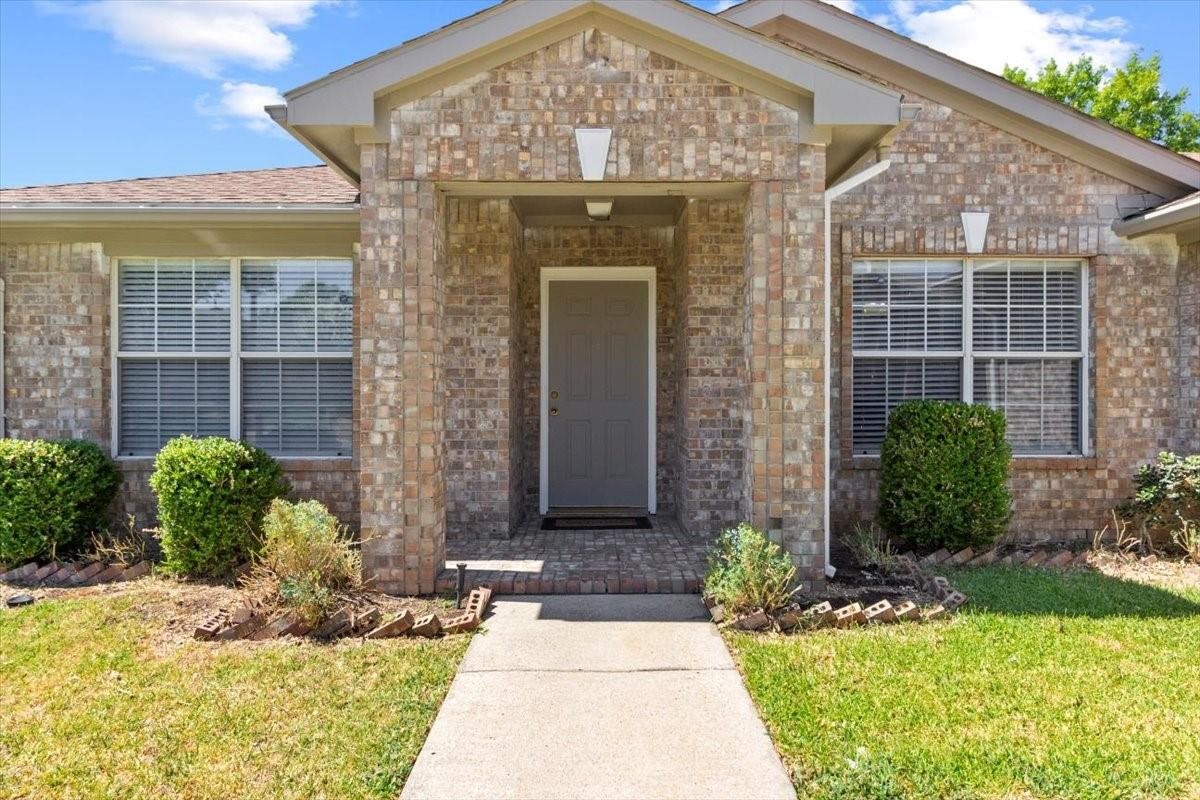 7617 Dockside Drive Rowlett TX 75088