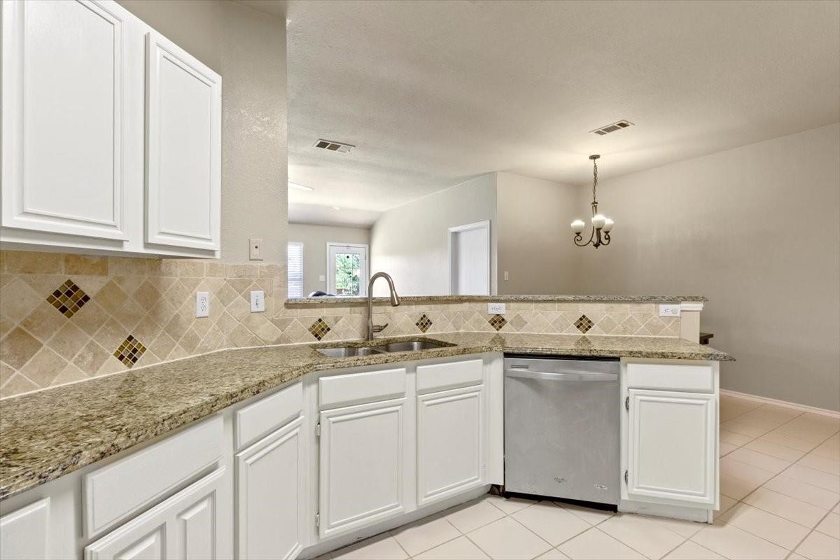 7617 Dockside Drive Rowlett TX 75088