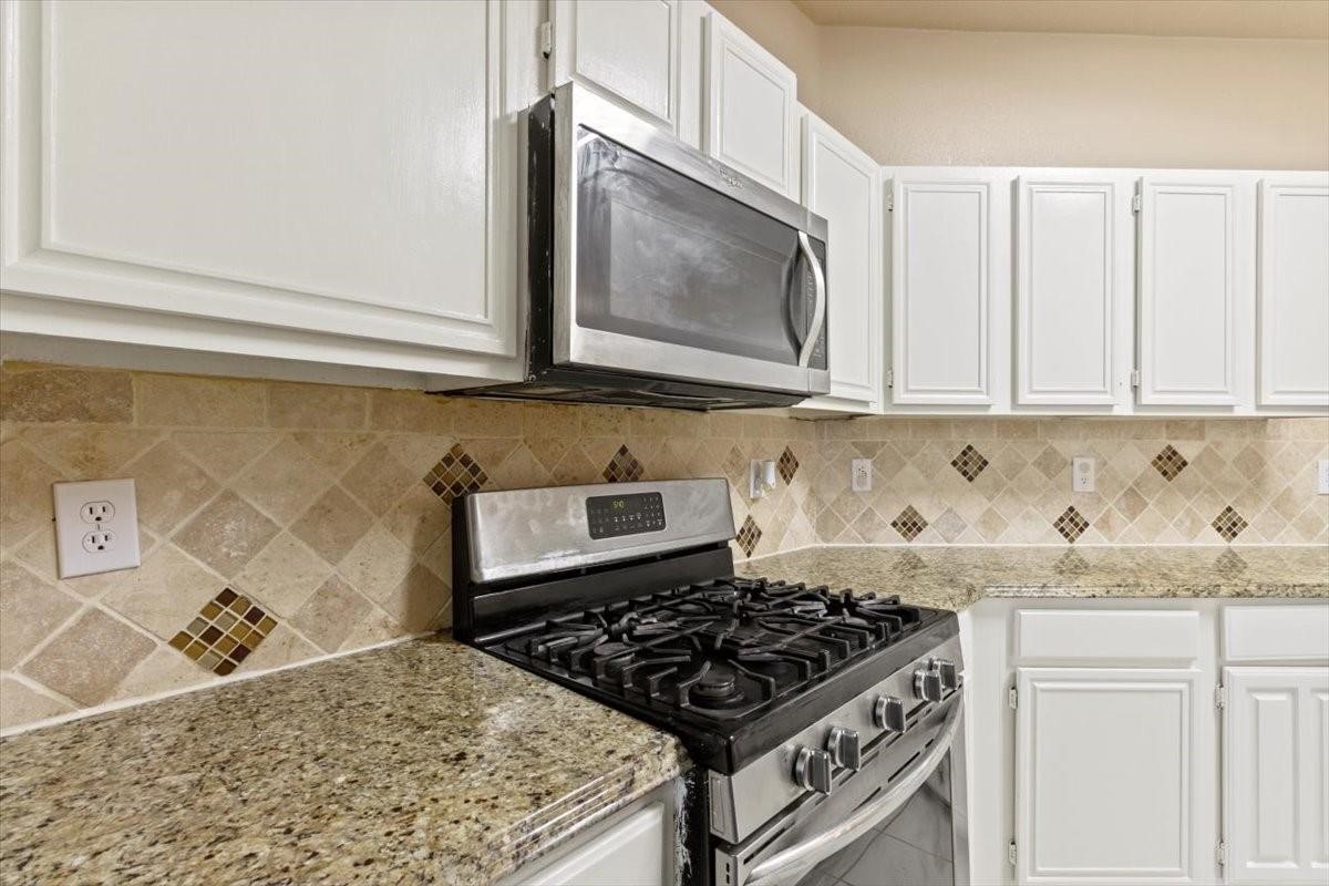7617 Dockside Drive Rowlett TX 75088