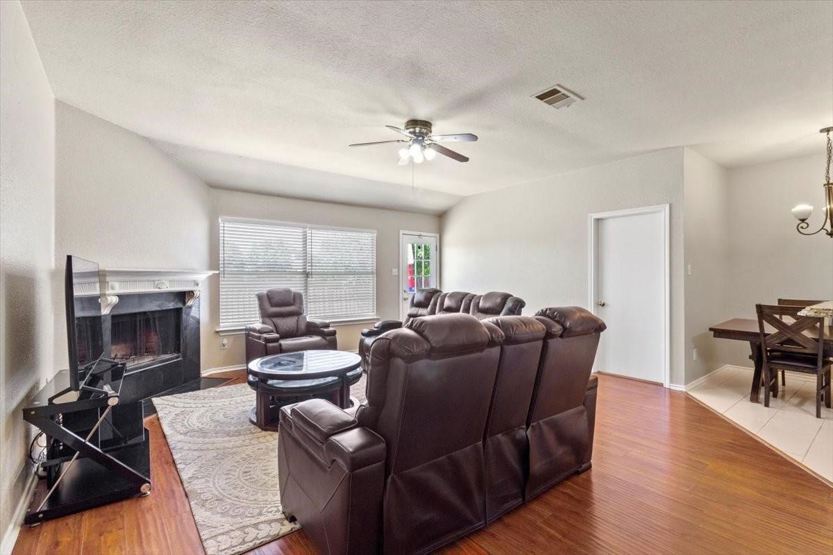 7617 Dockside Drive Rowlett TX 75088