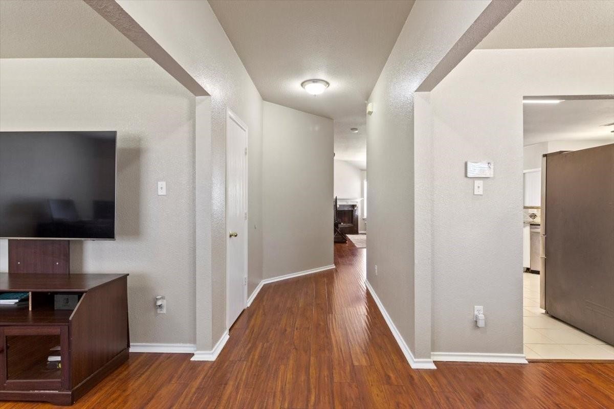 7617 Dockside Drive Rowlett TX 75088
