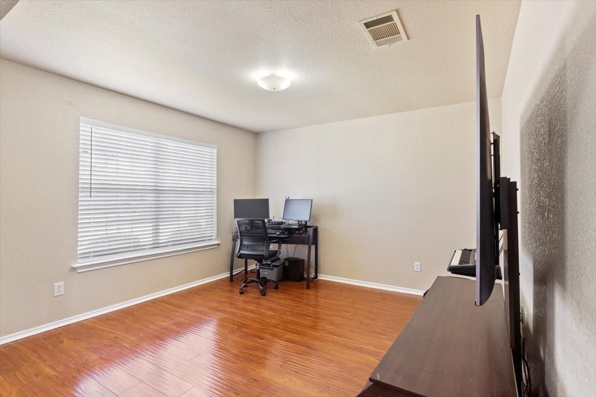 7617 Dockside Drive Rowlett TX 75088