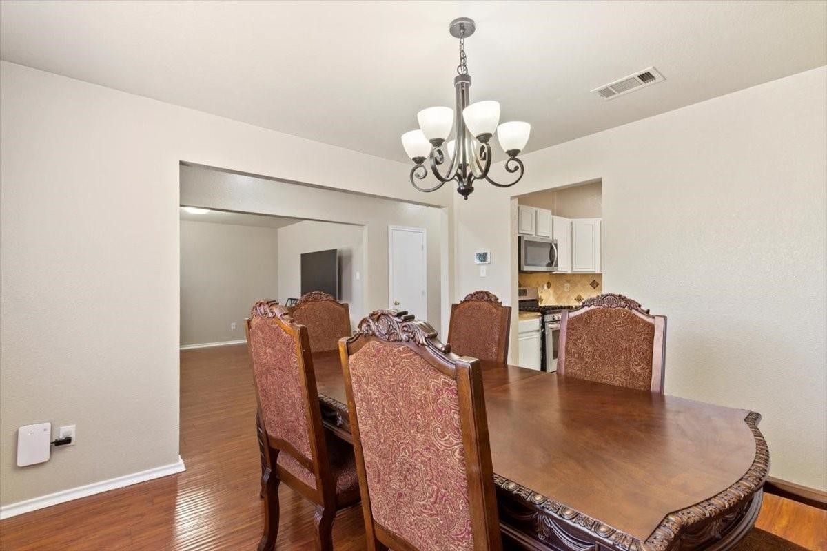 7617 Dockside Drive Rowlett TX 75088
