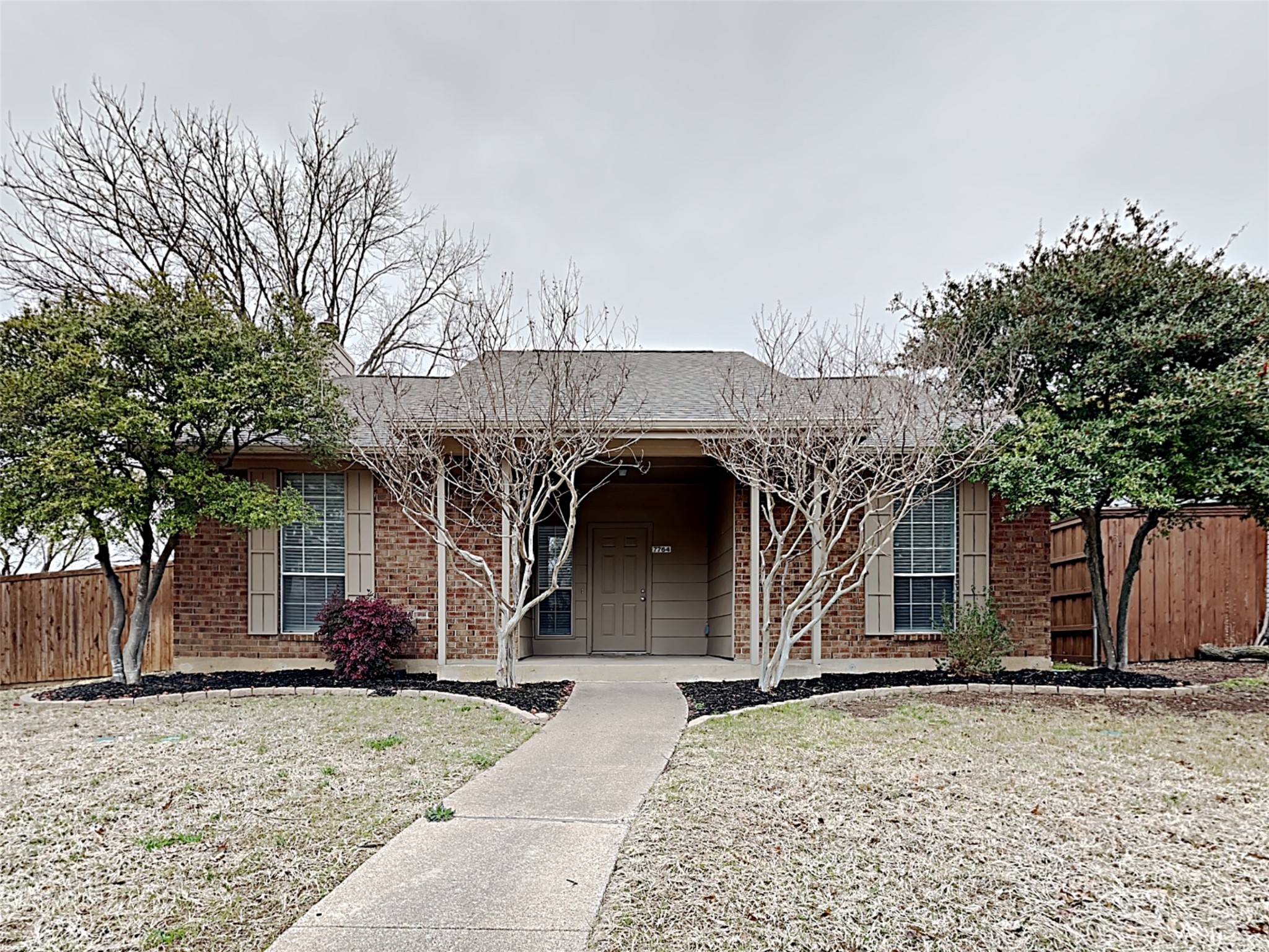 7764 Creekview Drive Frisco TX 75034