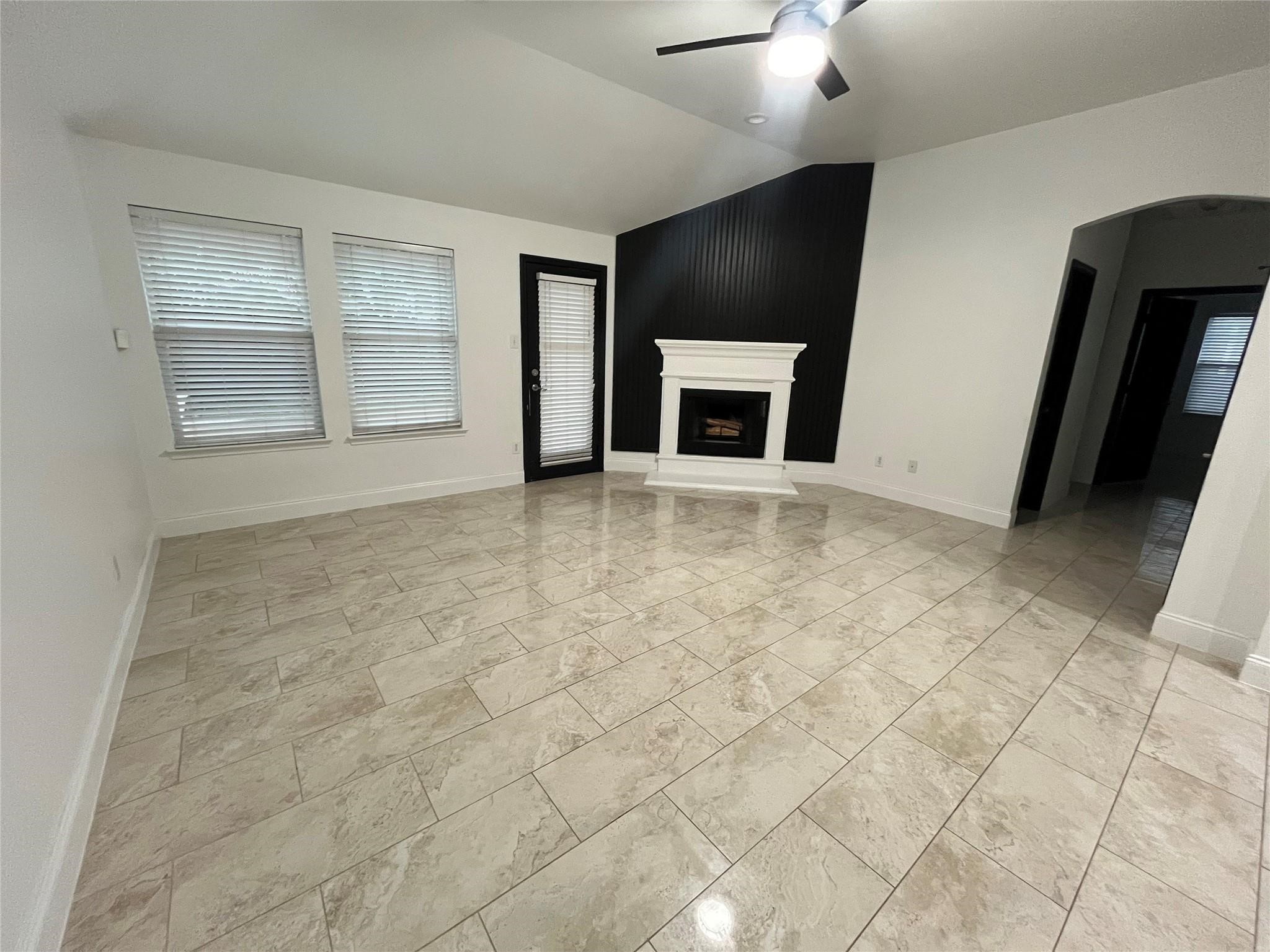 6304 Spring Ranch Drive Fort Worth TX 76179
