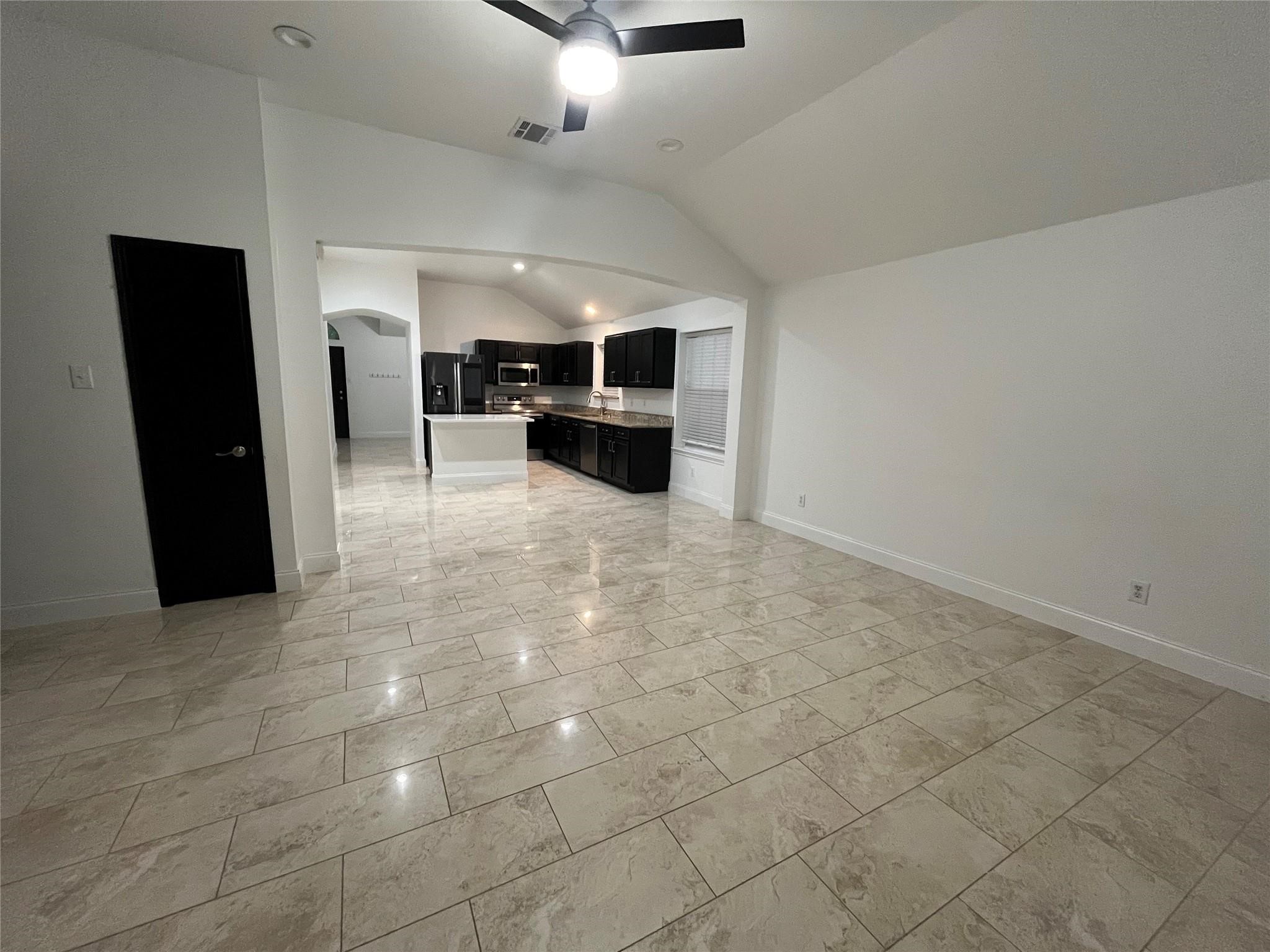 6304 Spring Ranch Drive Fort Worth TX 76179