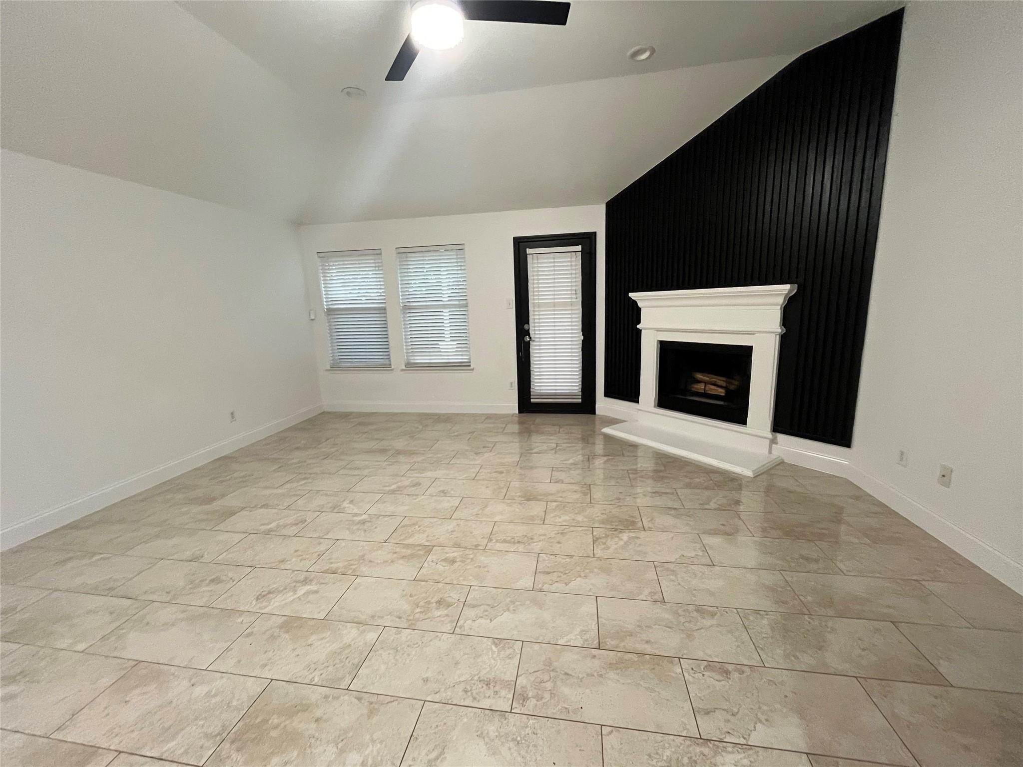 6304 Spring Ranch Drive Fort Worth TX 76179