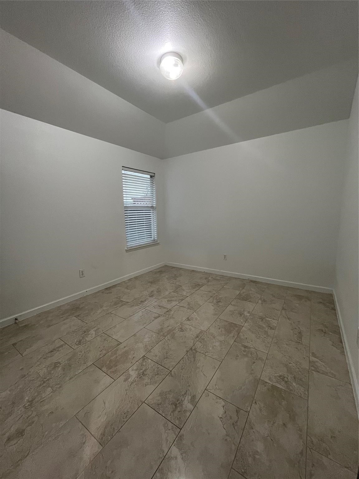 6304 Spring Ranch Drive Fort Worth TX 76179
