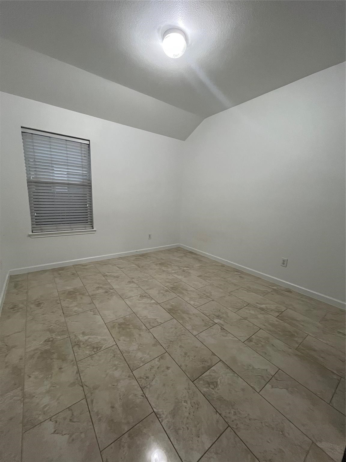 6304 Spring Ranch Drive Fort Worth TX 76179