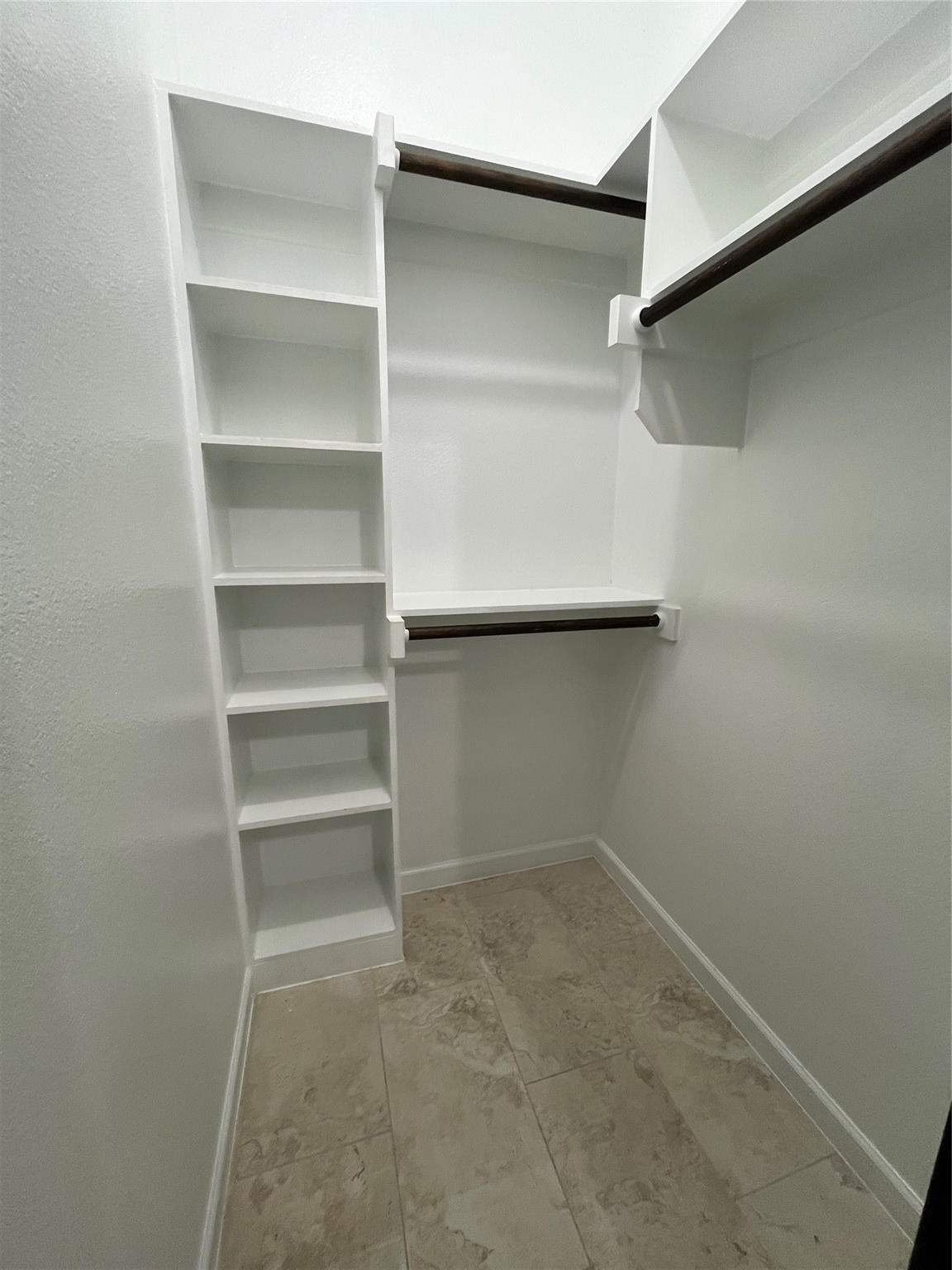 6304 Spring Ranch Drive Fort Worth TX 76179