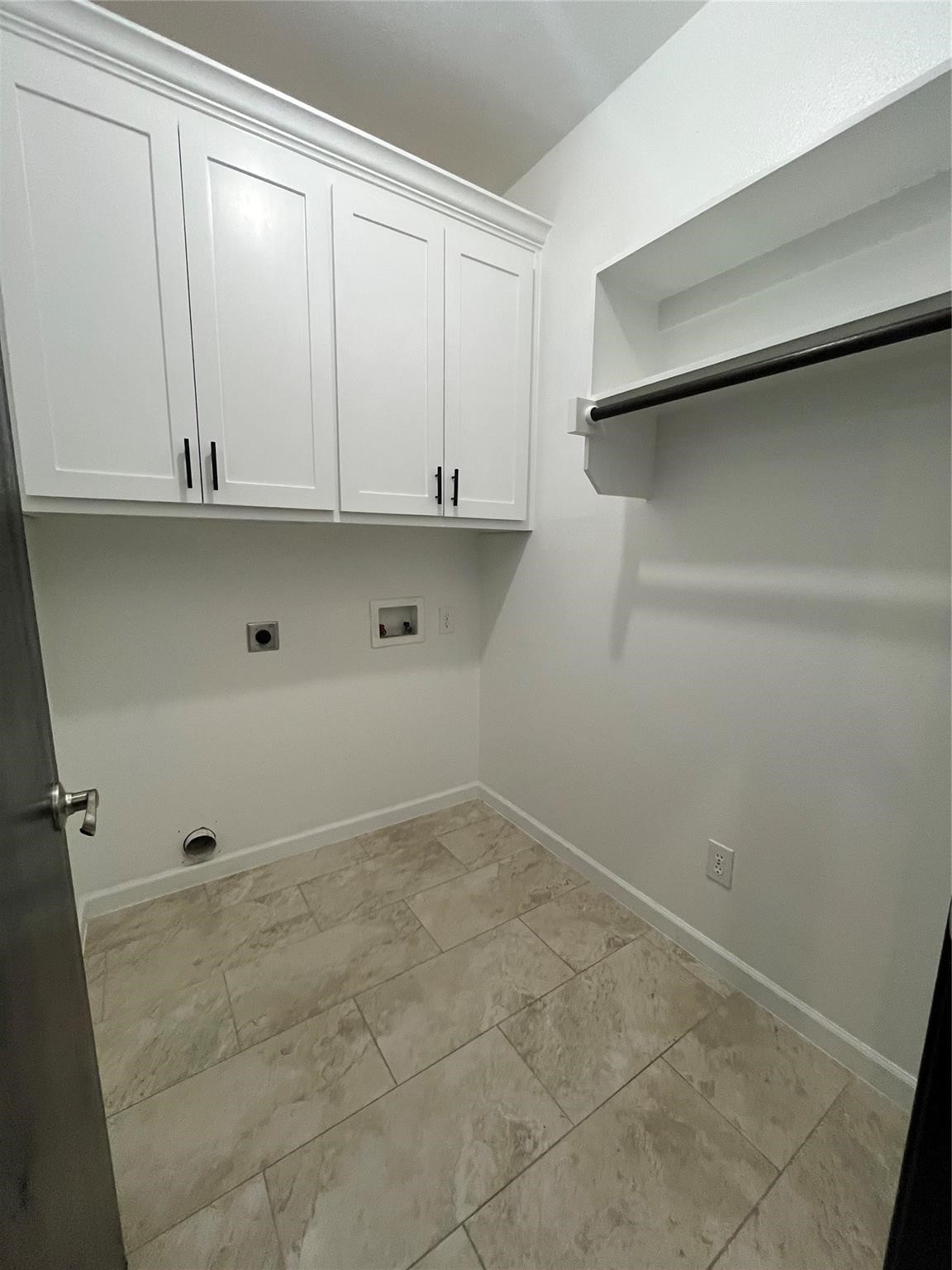 6304 Spring Ranch Drive Fort Worth TX 76179