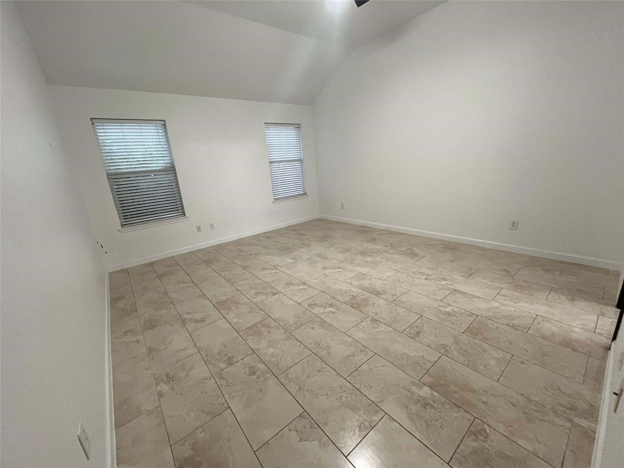 6304 Spring Ranch Drive Fort Worth TX 76179
