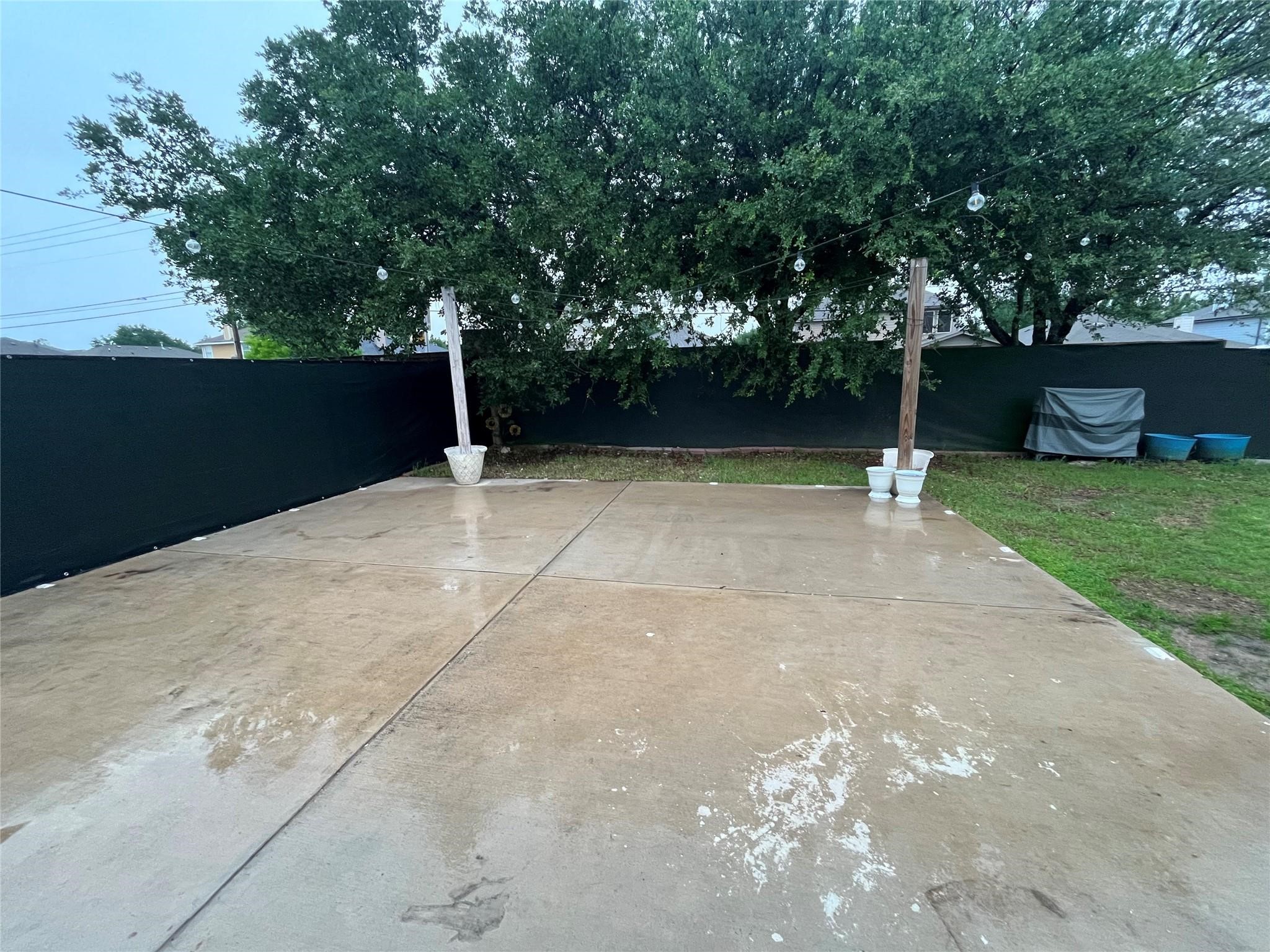 6304 Spring Ranch Drive Fort Worth TX 76179