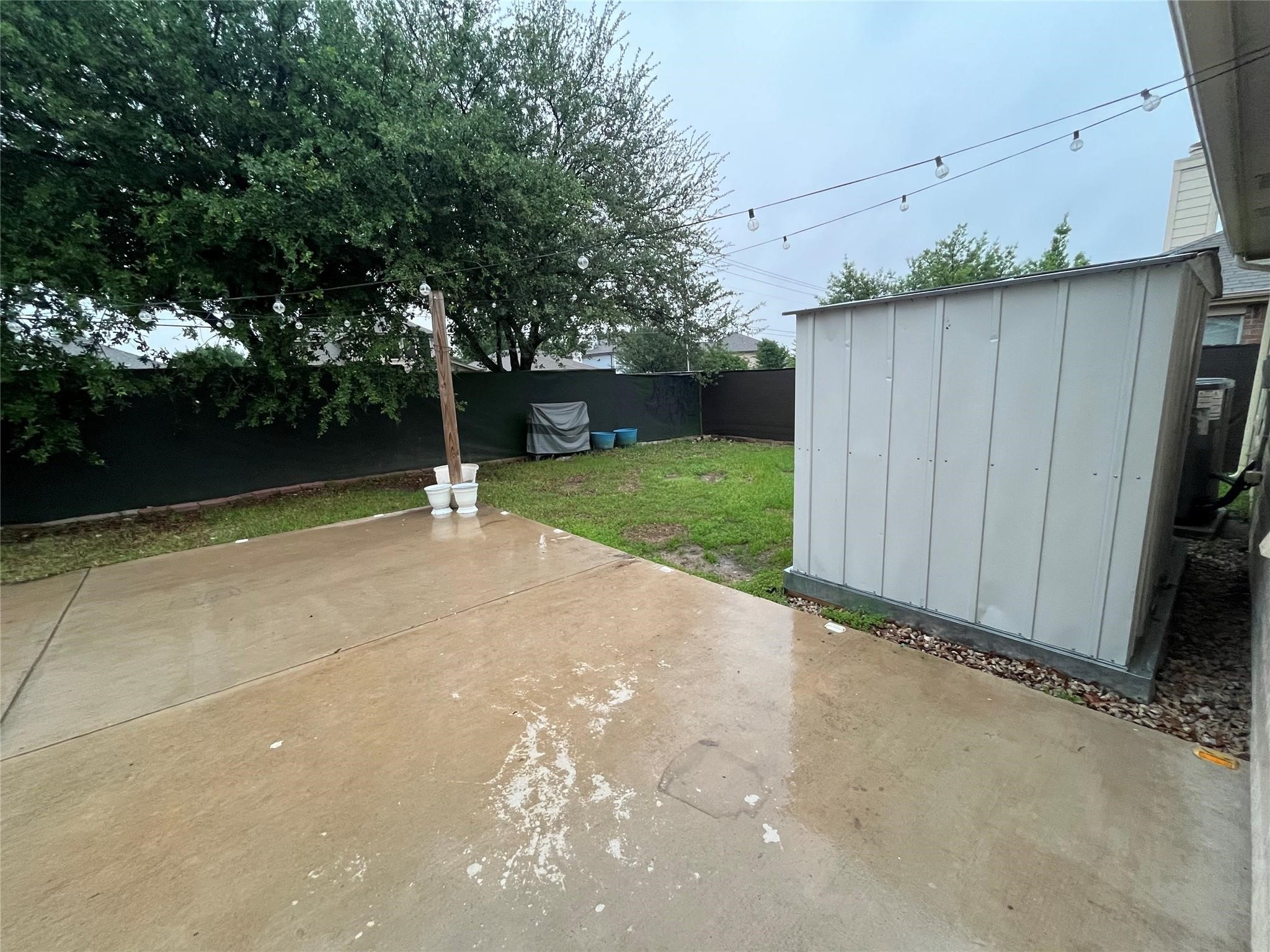 6304 Spring Ranch Drive Fort Worth TX 76179