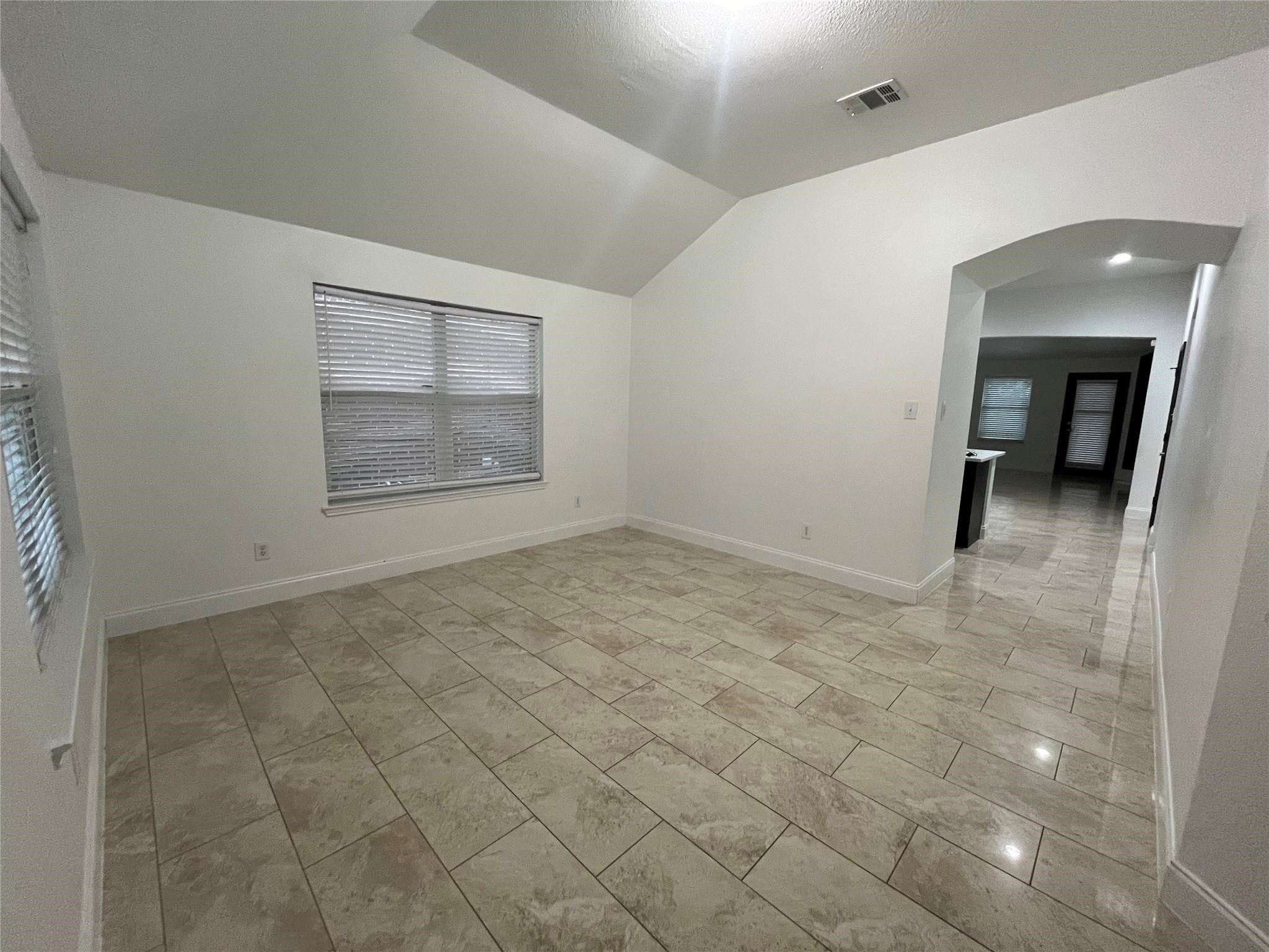 6304 Spring Ranch Drive Fort Worth TX 76179